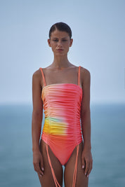 Ancla One Piece
