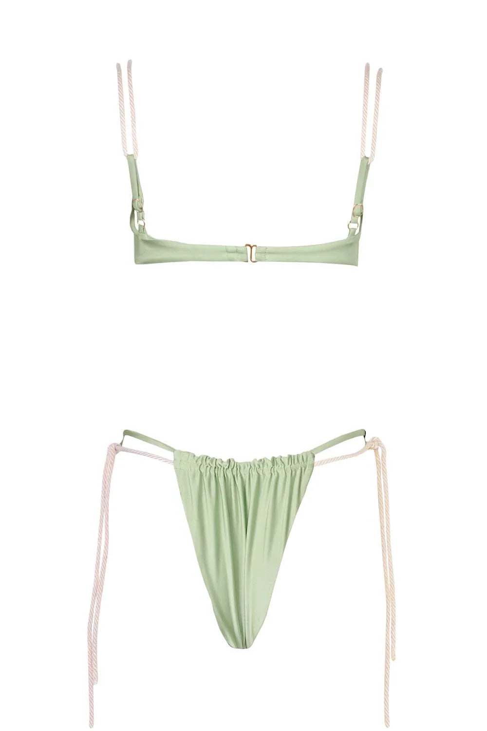 91.Lula-Bikini-Seeds1.4_747ba8cb-6767-41c0-8c07-b635c709f276.webp
