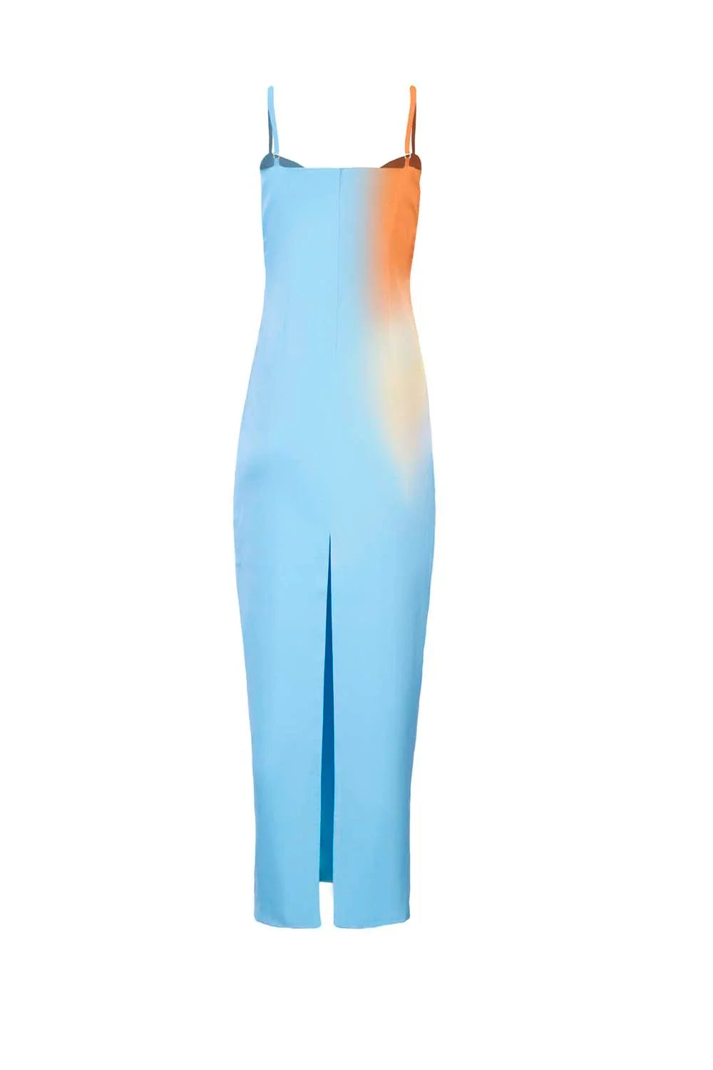 93.Medusa-Dress-Dunes1.4_1a7e068e-ebfb-4329-9dd1-c4e1409fff5f.webp