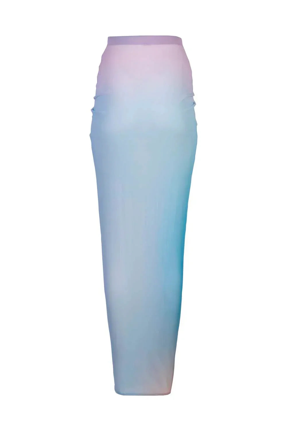 95.Nia-Skirt-Berry1.4_9d467eb1-1b61-4e04-826d-b53ef20fdcfd.webp