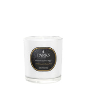 SANDALWOOD & YLANG YLANG CANDLE 220G