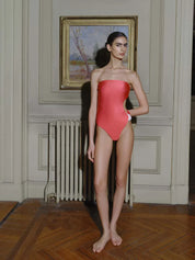 Vera One Piece