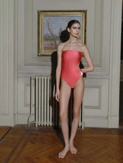 Vera One Piece