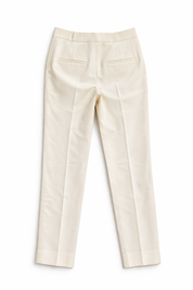 Casasola Wool Trousers UK6 SAMPLE