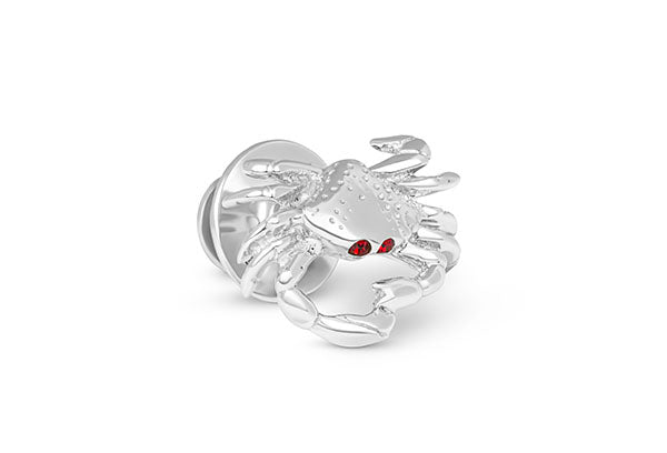 RT ANIMAL PINS - Crab