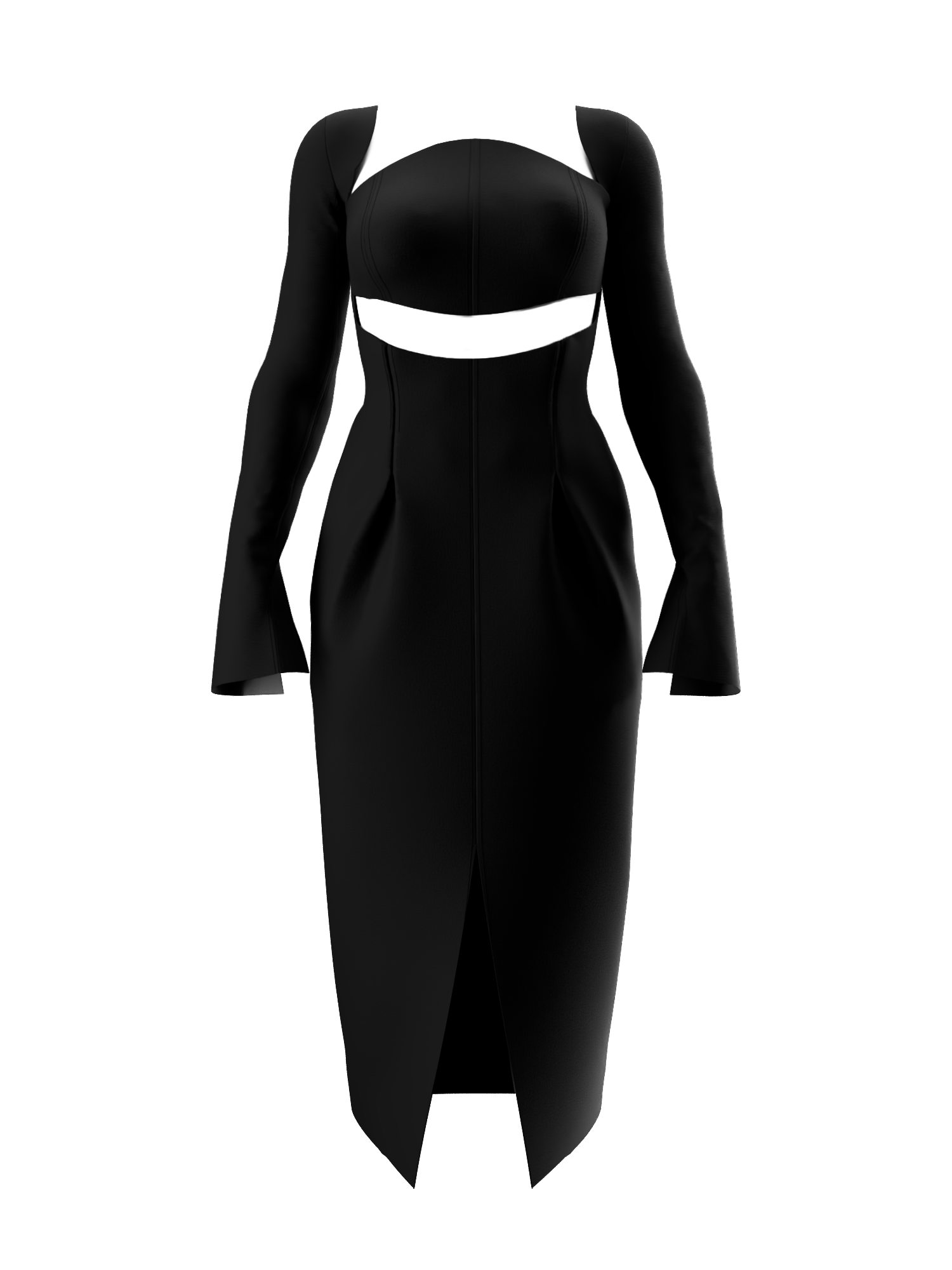 ANDREA-IYAMAH---FW25---ECOMMERCE---NITA-DRESS-BLACK---RTW---INV-MNQ---FRONTok_6b7e9ffd-f8cb-4da5-ab09-44c315059eac.png
