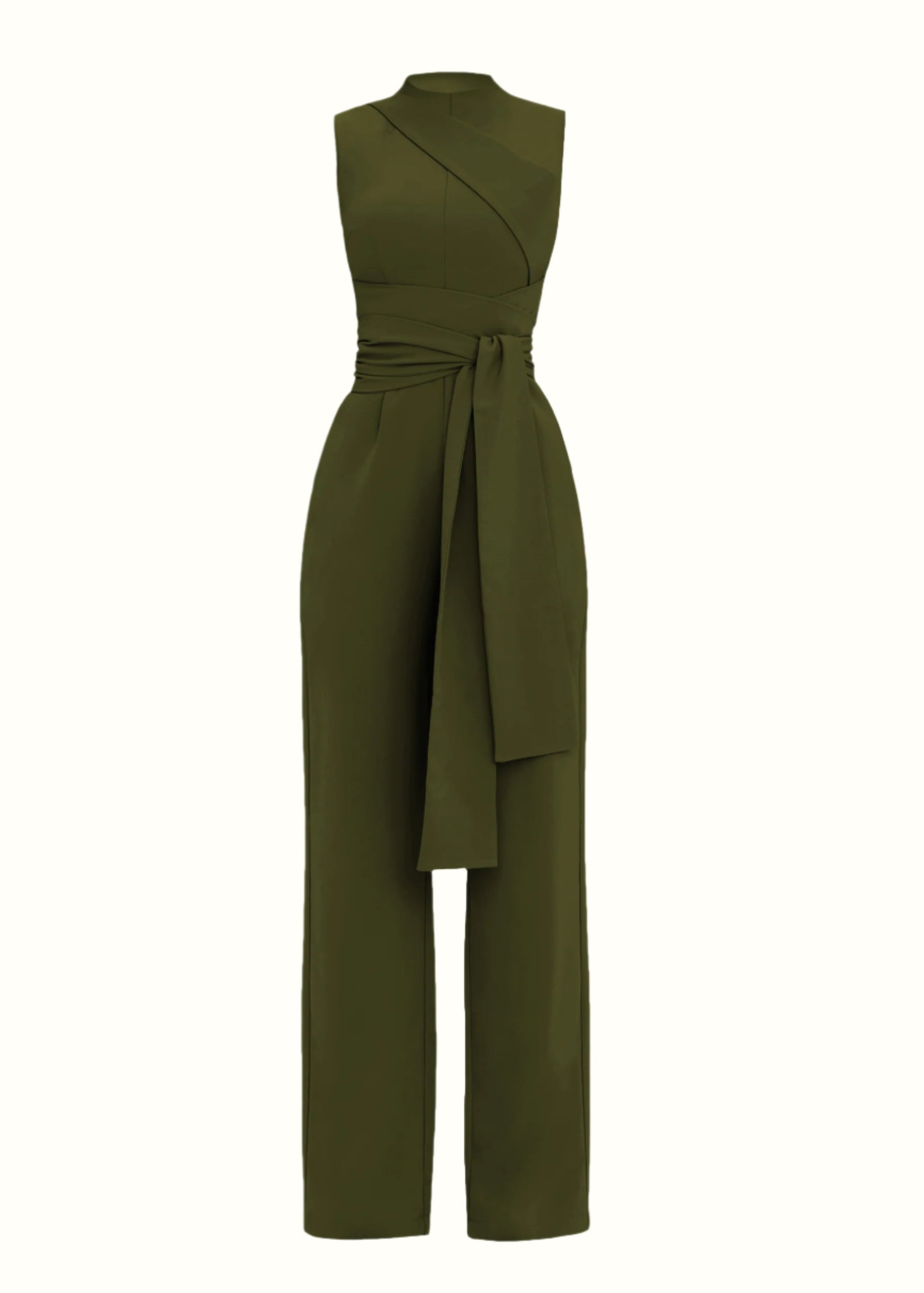 ANDREAIYAMAH-FALLWINTER24-ECOMMERCE-EDARJUMPSUITOLIVE-RTW-INVMNQ-FRONTOK_86e88e85-acb8-47ad-84b4-d39d2fcf9397.jpg