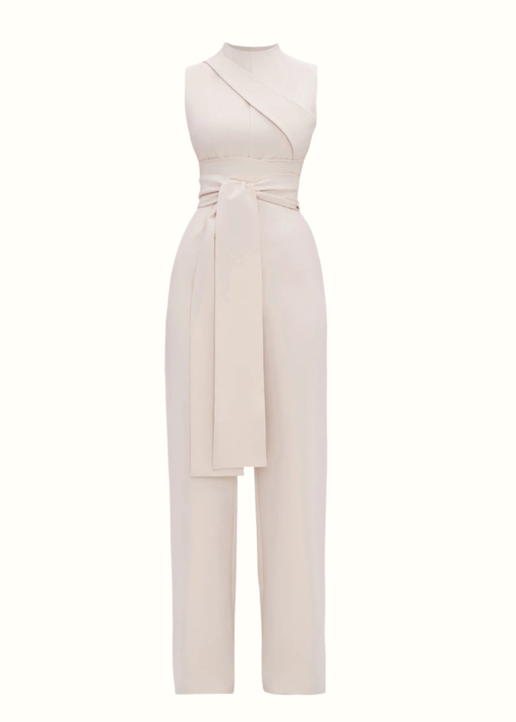 ANDREAIYAMAH-FALLWINTER24-ECOMMERCE-EDARJUMPSUITTUSK-RTW-INVMNQ-FRONT_a1853673-fec5-4741-be0d-9b70485f4fd4.jpg