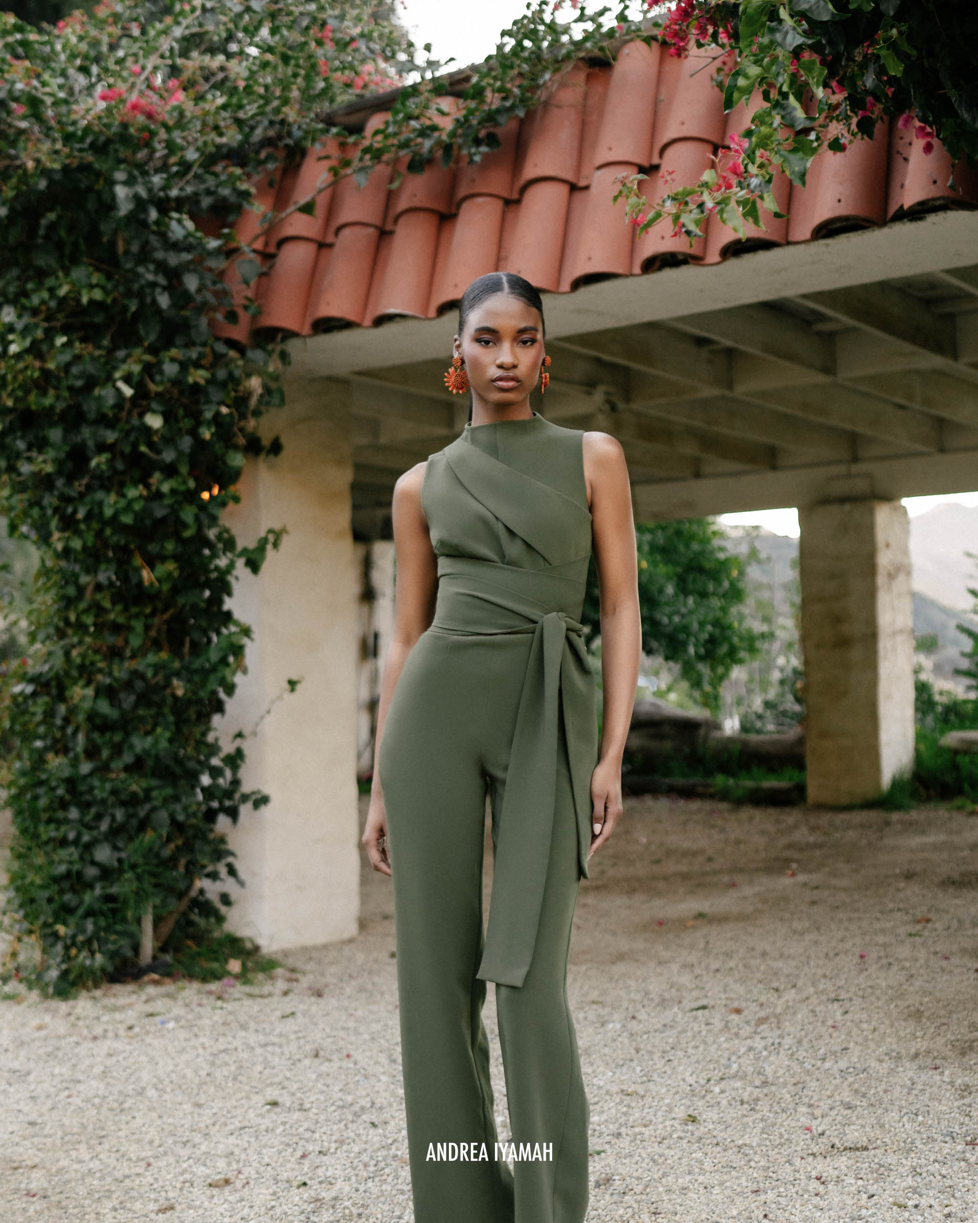 ANDREAIYAMAH-FALLWINTER24-LOOKBOOK-EDARJUMPSUITOLIVE-RTW-ONMODEL-FRONT_JPG.jpg