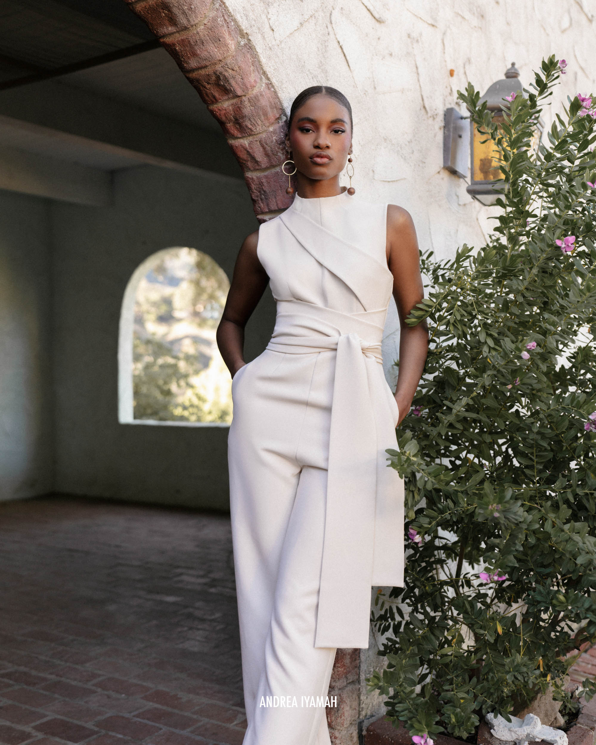ANDREAIYAMAH-FALLWINTER24-LOOKBOOK-EDARJUMPSUITTUSK-RTW-ONMODEL-FRONTZOOM_JPG.jpg
