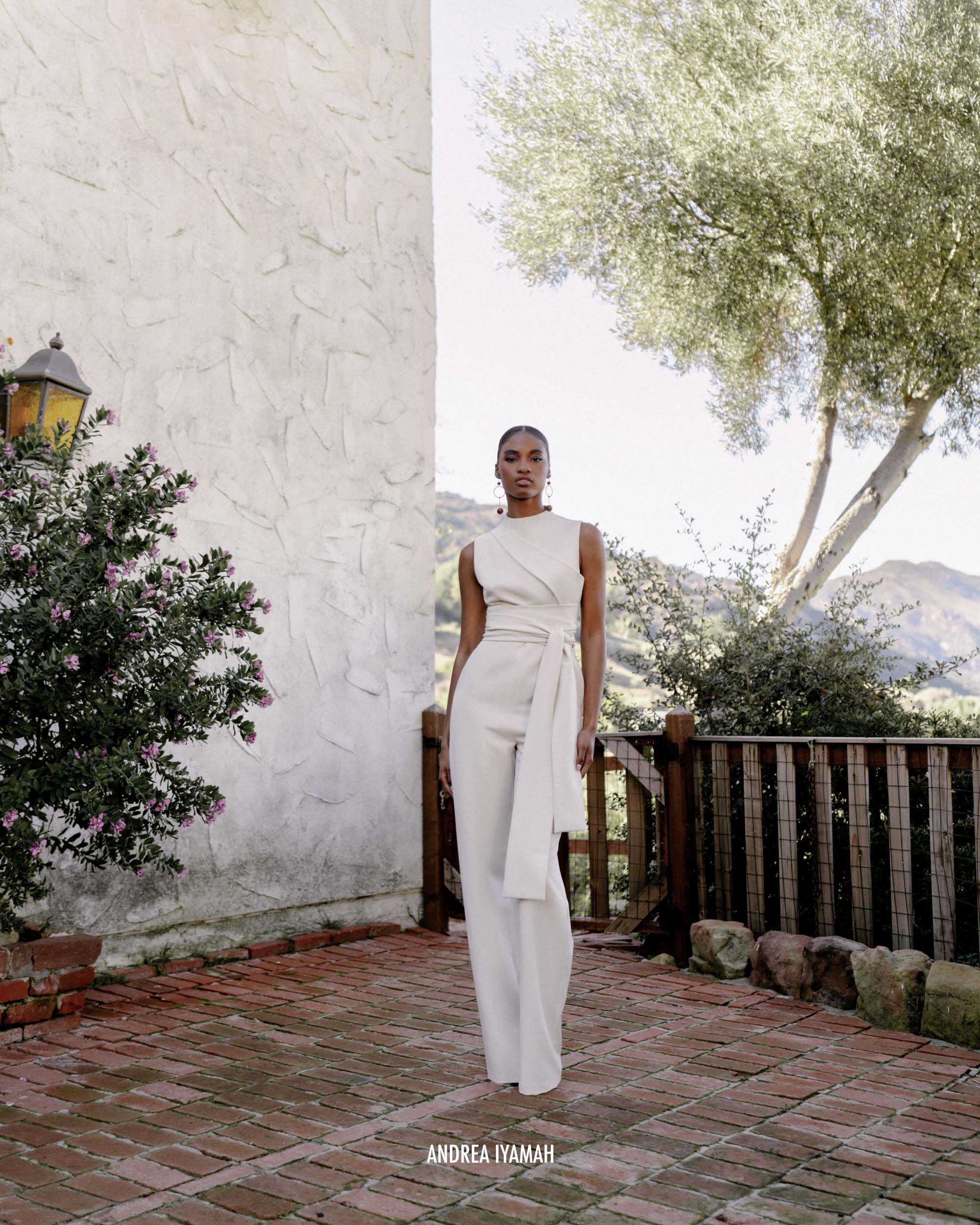 ANDREAIYAMAH-FALLWINTER24-LOOKBOOK-EDARJUMPSUITTUSK-RTW-ONMODEL-FRONT_JPG.jpg