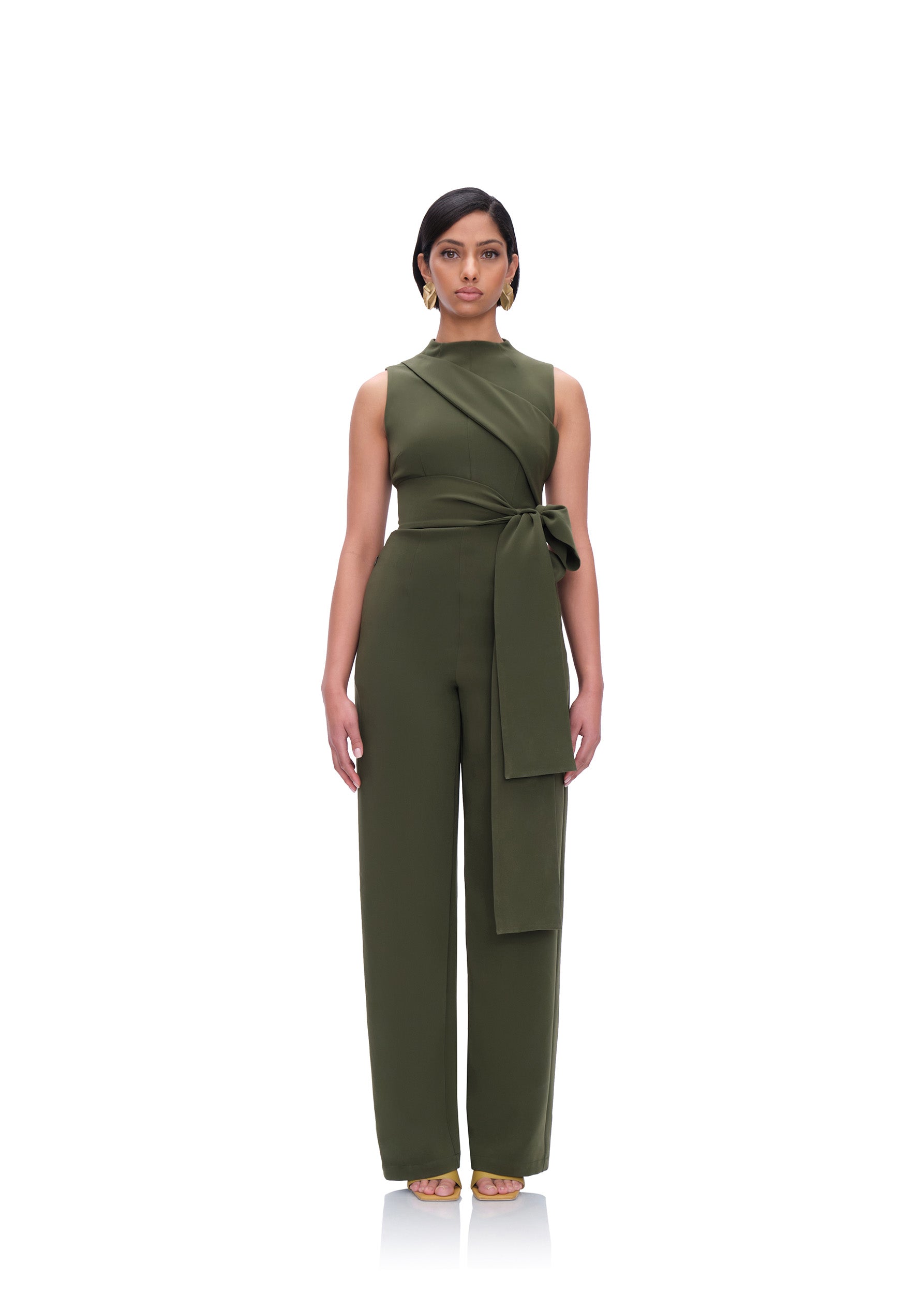 ANDREAIYAMAH-FW24-ECOMMERCE-EDARJUMPSUITOLIVE-RTW-ONFIGURE-FRONT.jpg
