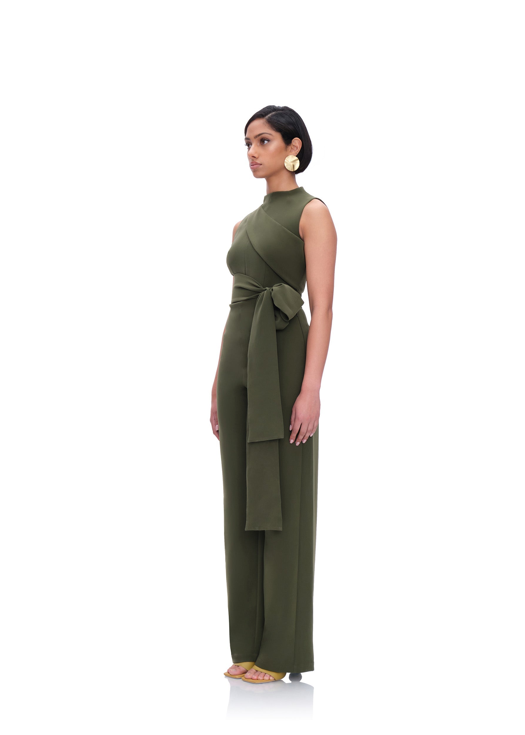 ANDREAIYAMAH-FW24-ECOMMERCE-EDARJUMPSUITOLIVE-RTW-ONFIGURE-SIDE.jpg