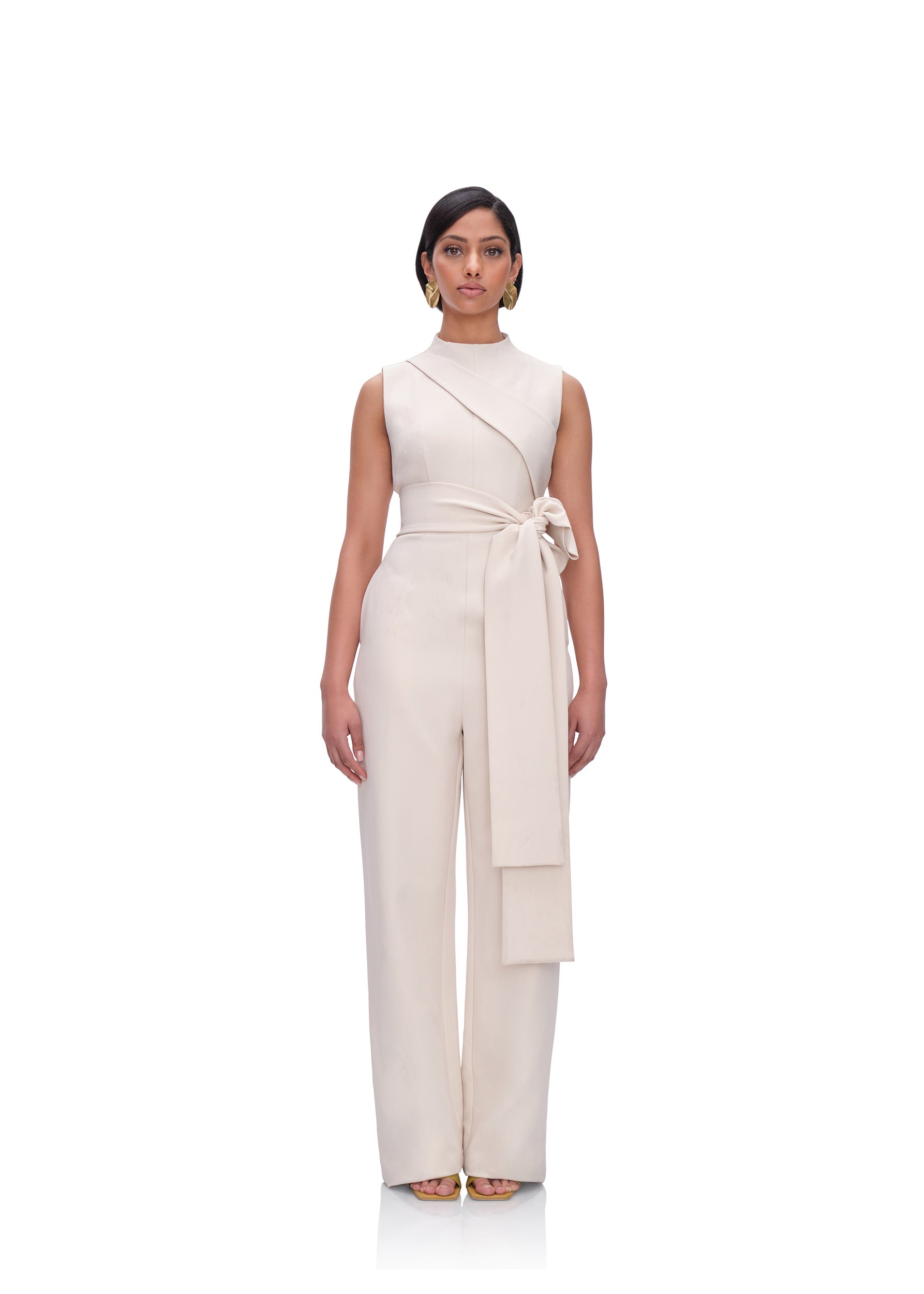 ANDREAIYAMAH-FW24-ECOMMERCE-EDARJUMPSUITTUSK-RTW-ONFIGURE-FRONT.jpg