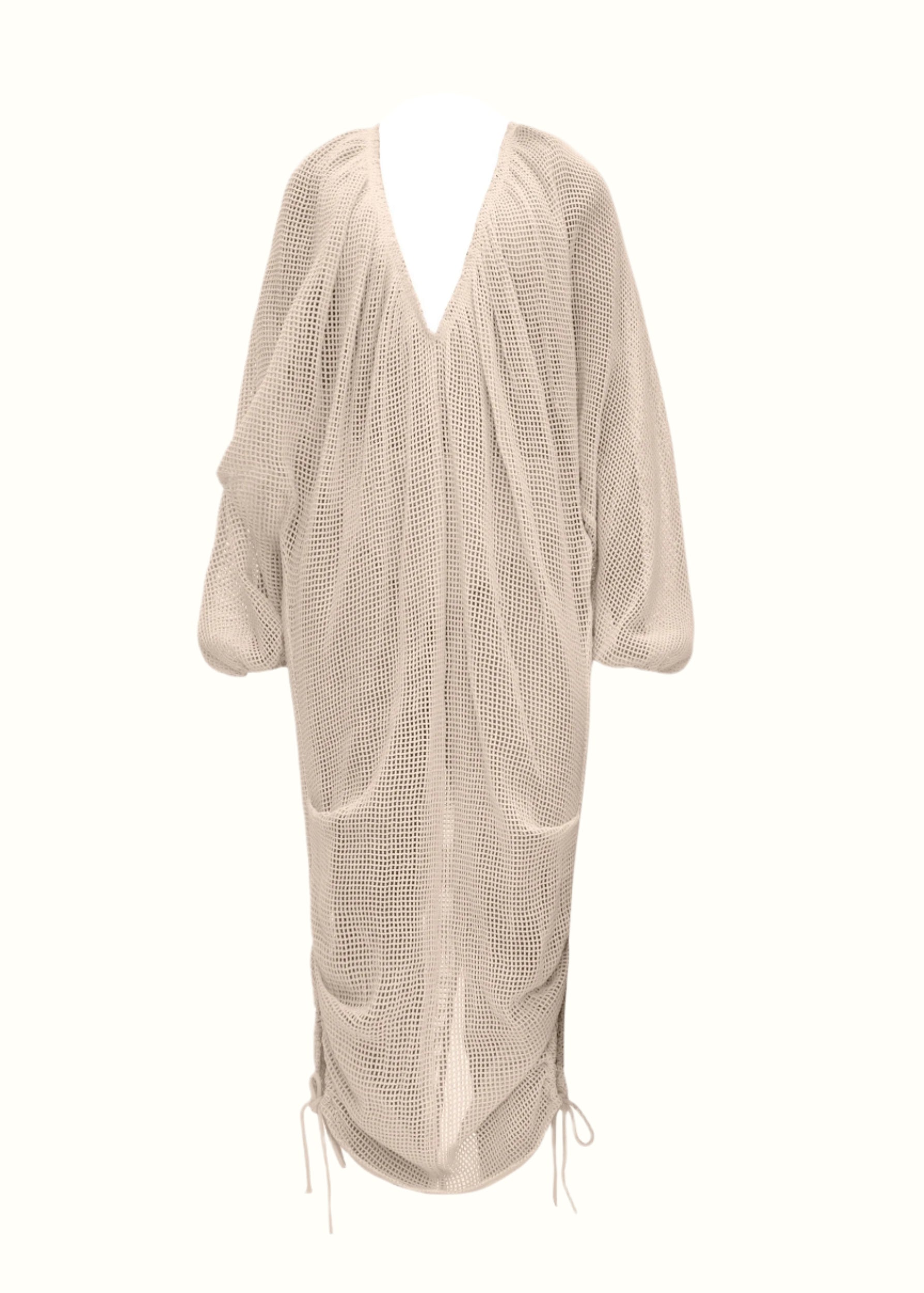 ANDREAIYAMAH-R25-ECOMMERCE-METAMAXICOVERUP-RTW-INVMNQ.jpg