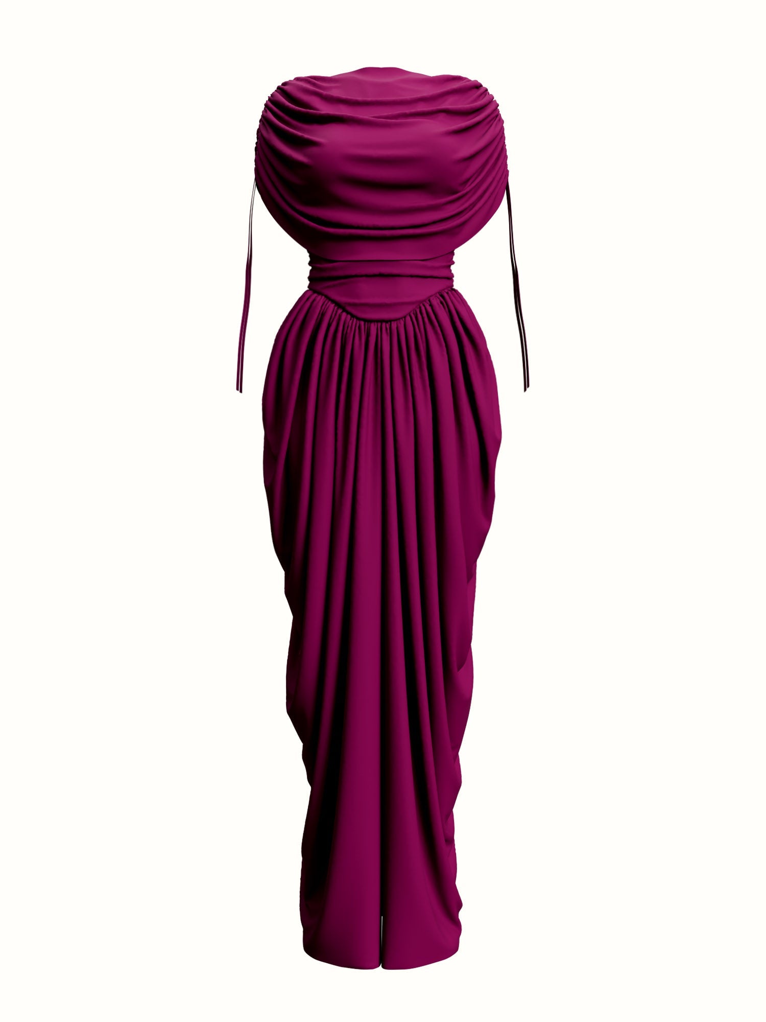 ANDREAIYAMAH-R26-ECOMMERCE-KATUMESHDRESS-RTW-INVMQN-FRONT1.jpg