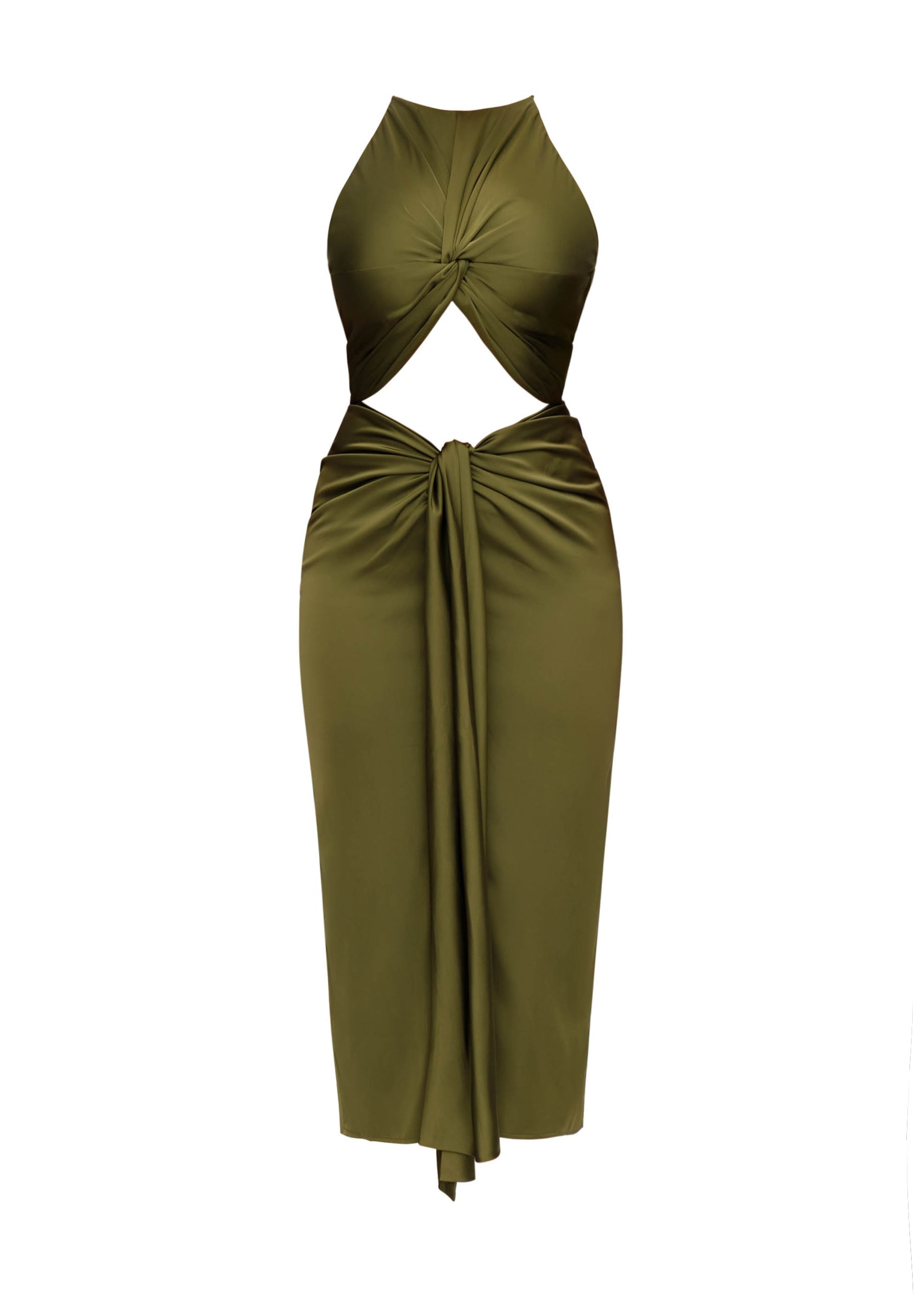 ANDREAIYAMAH-RESORT24-ECOMMERCE-RENIDRESSOLIVE-RTW-DRESS-INVMQN-FRONT_e905c41e-53c6-4459-b192-b9363adc526f.jpg