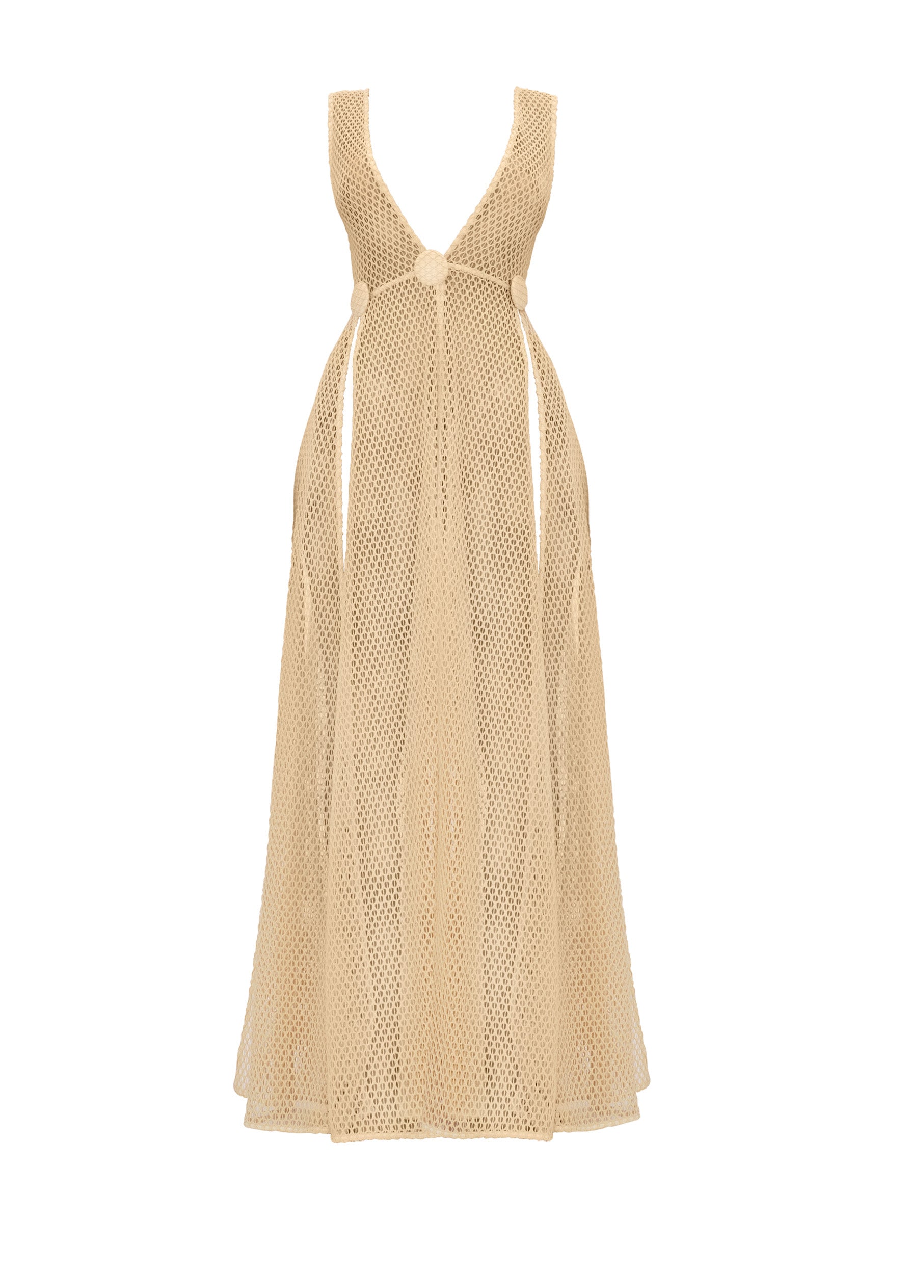 ANDREAIYAMAH-RESORT24-ECOMMERCE-UYICROCHETDRESS-R24D5-RTW-DRESS-INVMQN-FRONT_JPG.jpg