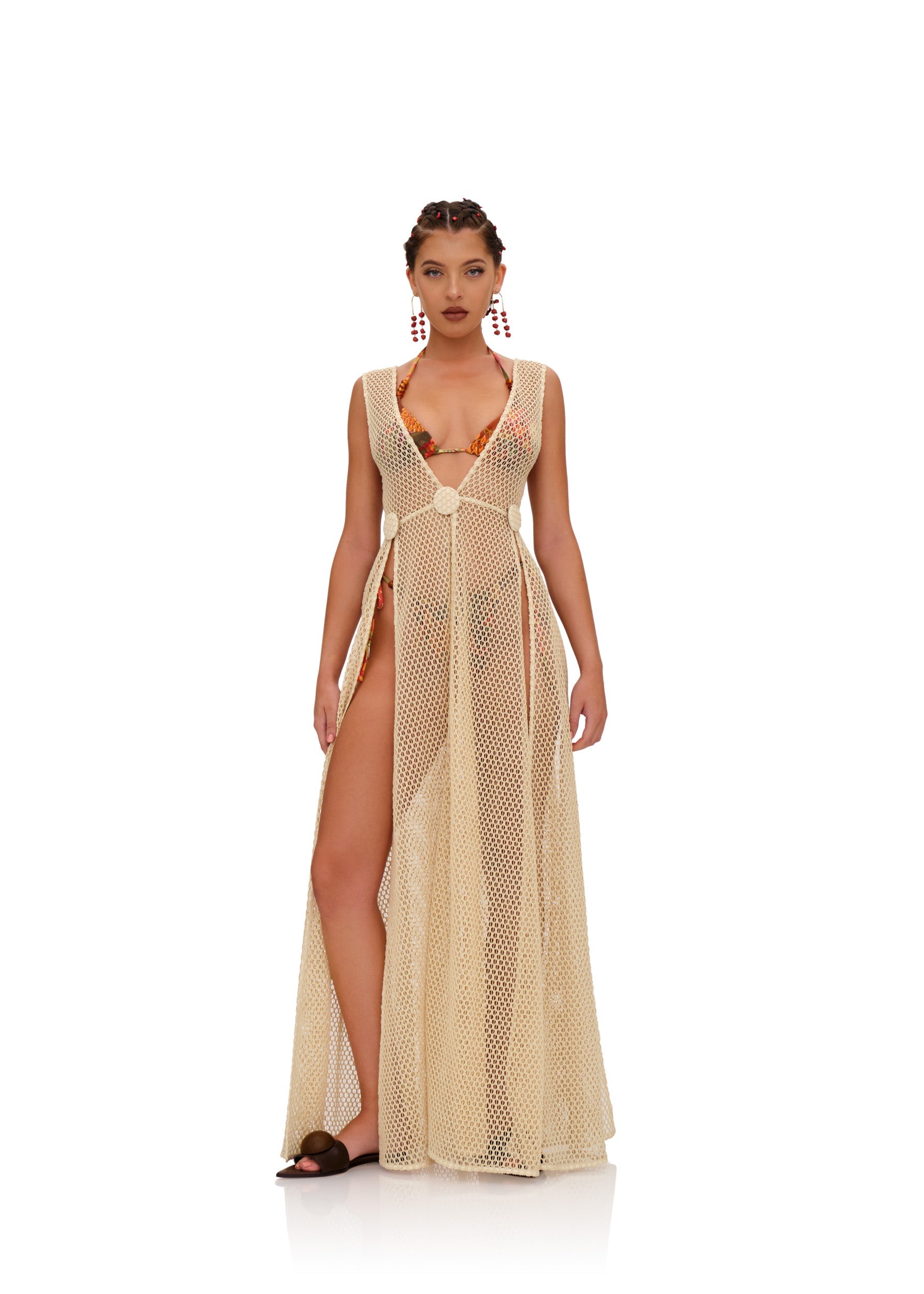 ANDREAIYAMAH-RESORT24-ECOMMERCE-UYICROCHETDRESS-R24D5-RTW-DRESS-ONFIGURE-FRONT3_JPG.jpg