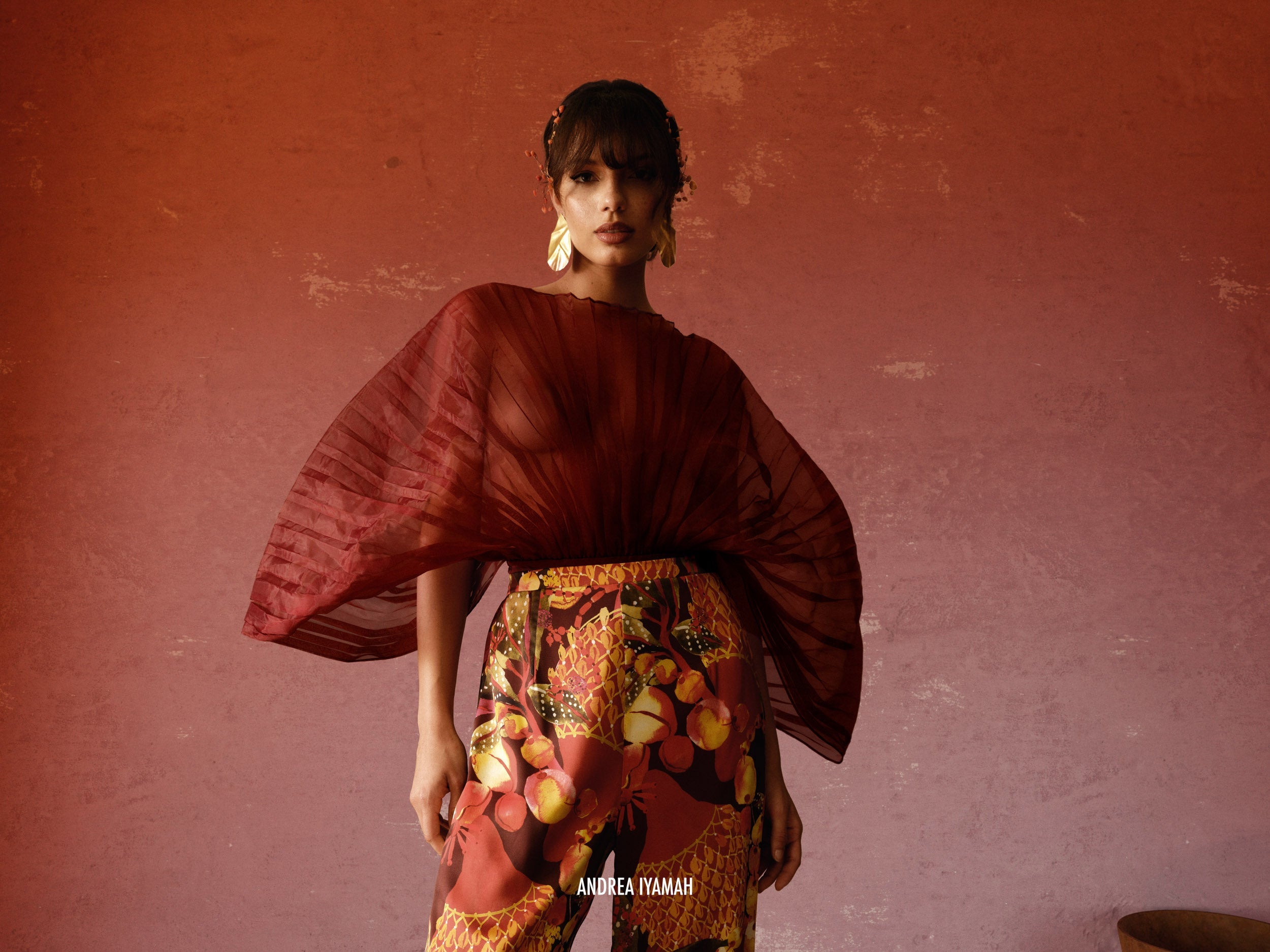 ANDREAIYAMAH-RESORT24-LOOKBOOK-SOMBRABODYSUITWINE_UCHIPANTS-RTW-ONMODEL-FRONTDETAILEDIT.jpg