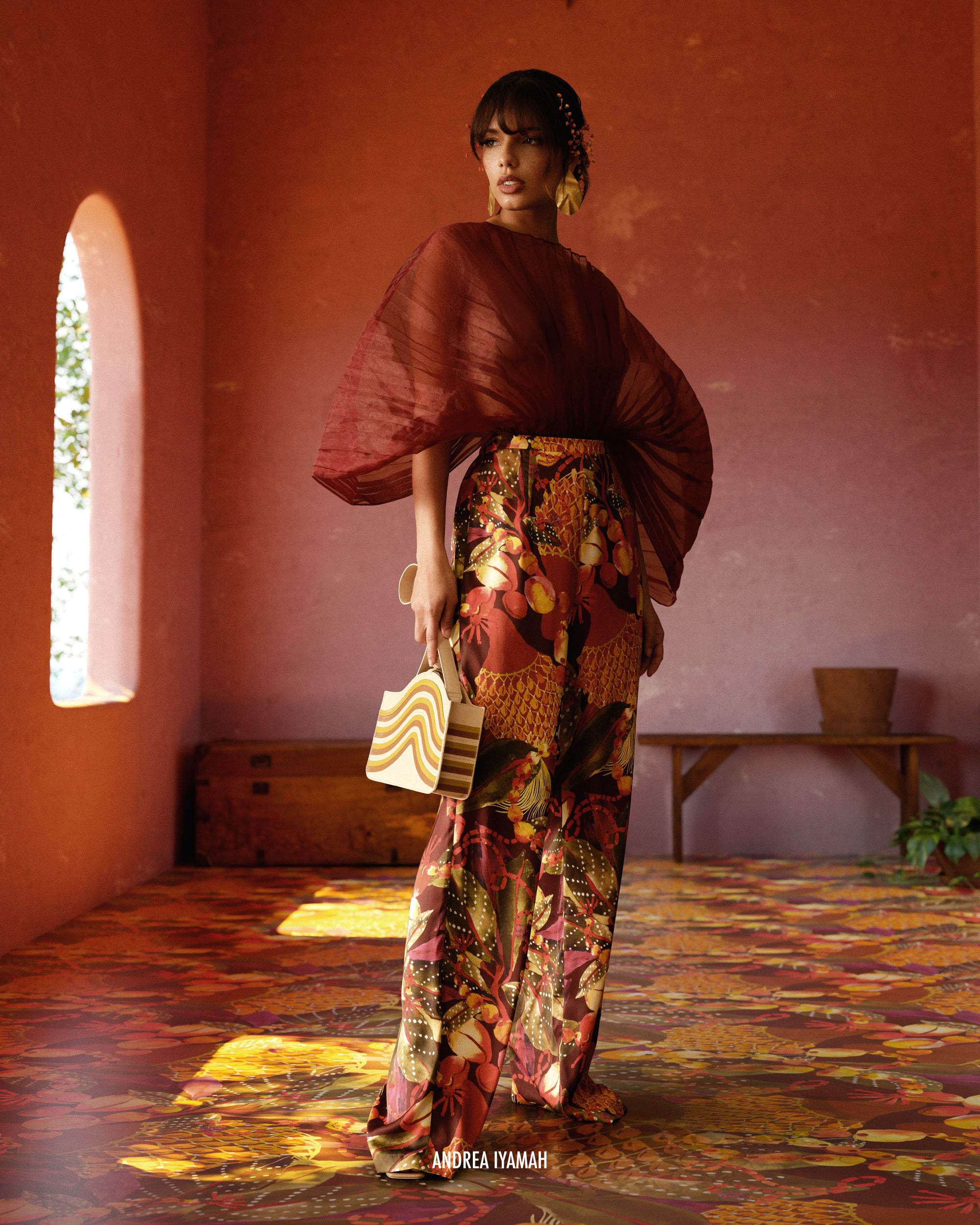 ANDREAIYAMAH-RESORT24-LOOKBOOK-SOMBRABODYSUITWINE_UCHIPANTS-RTW-ONMODEL-FRONTEDIT_ac15c0b6-9a06-4d11-b2cd-f39b739bee23.jpg