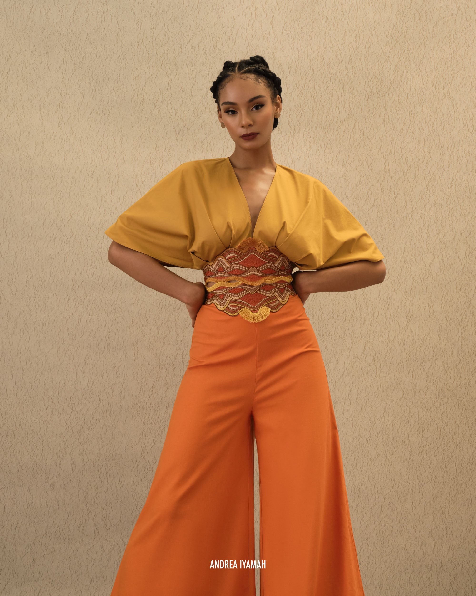 ANDREAIYAMAH-SPRINGSUMMER-LOOKBOOK01365-1_5c7dab9b-c0ca-4958-bb45-734a014e5524.jpg
