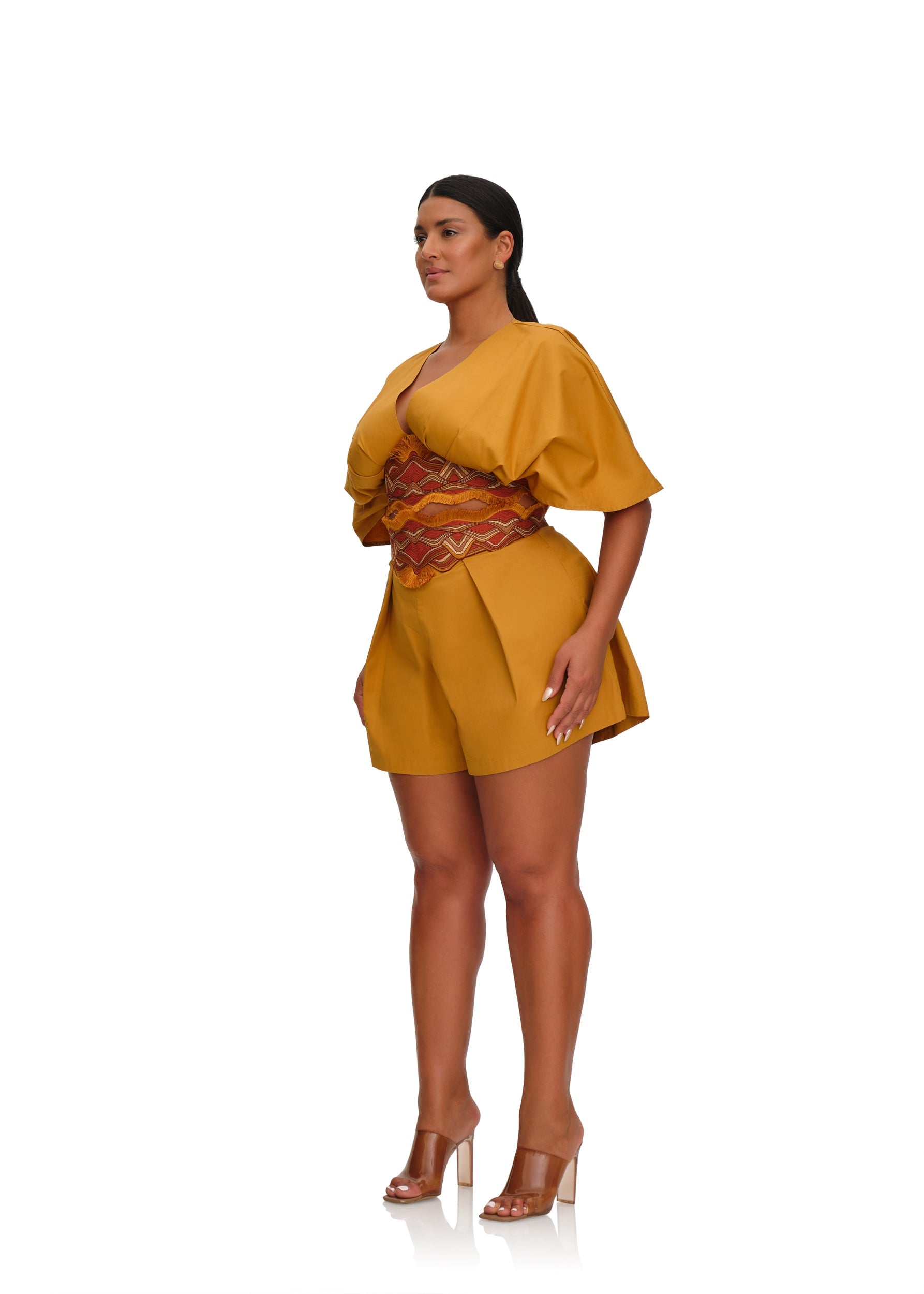 ANDREAIYAMAH-SPRINGSUMMER23-ECOMMERCE-PLUSSIZE00148.jpg
