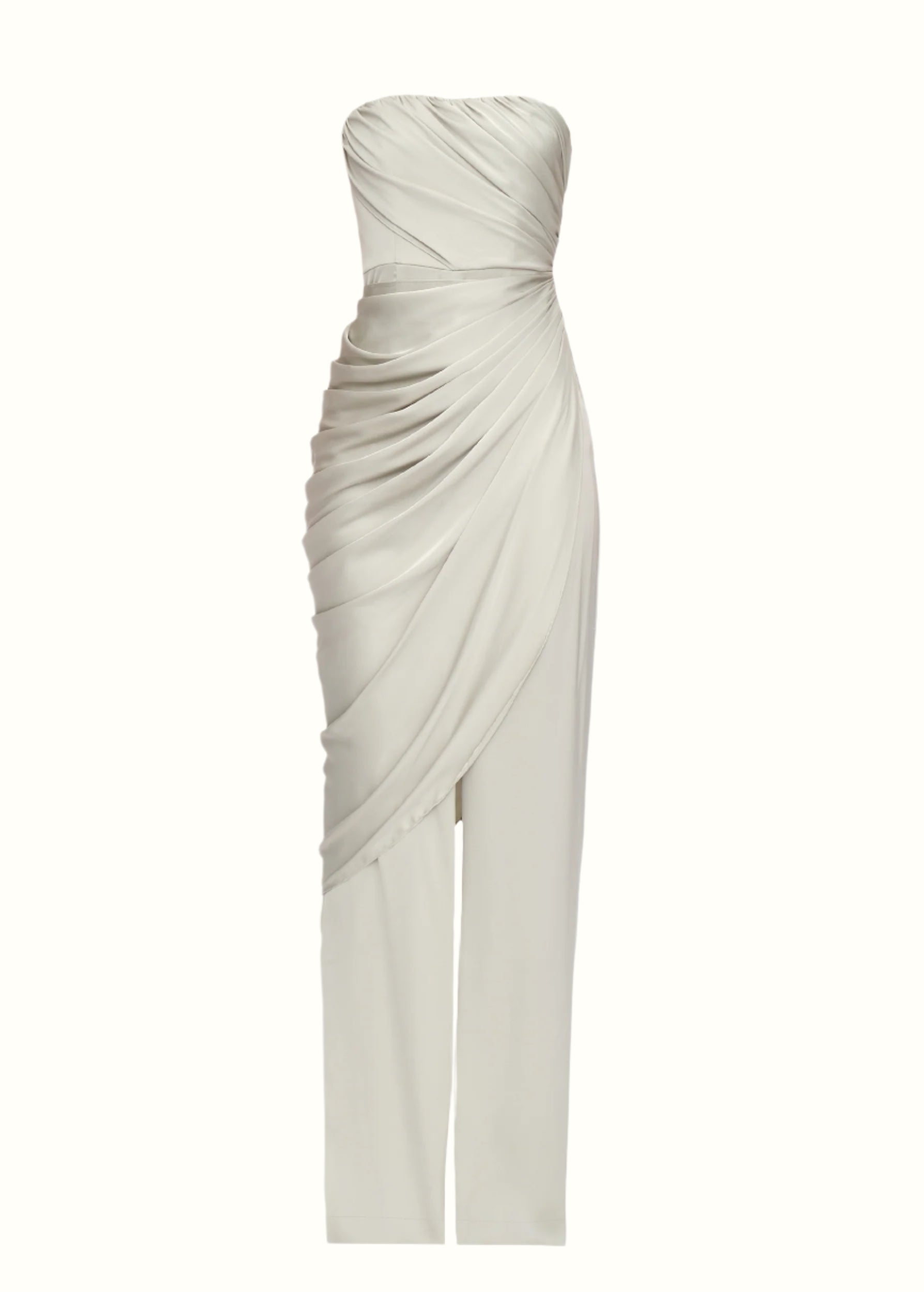ANDREAIYAMAH-SS24-ECOMMERCE-ENVOJUMPSUIT-S24J7-RTW-JUMPSUIT-INVMQN-FRONT_JPG.jpg