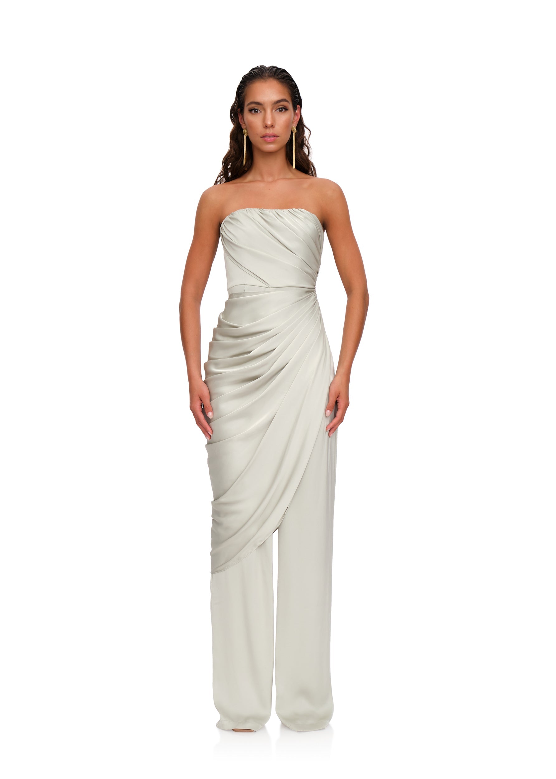 ANDREAIYAMAH-SS24-ECOMMERCE-ENVOJUMPSUIT-S24J7-RTW-JUMPSUIT-ONFIGURE-FRONT_JPG.jpg