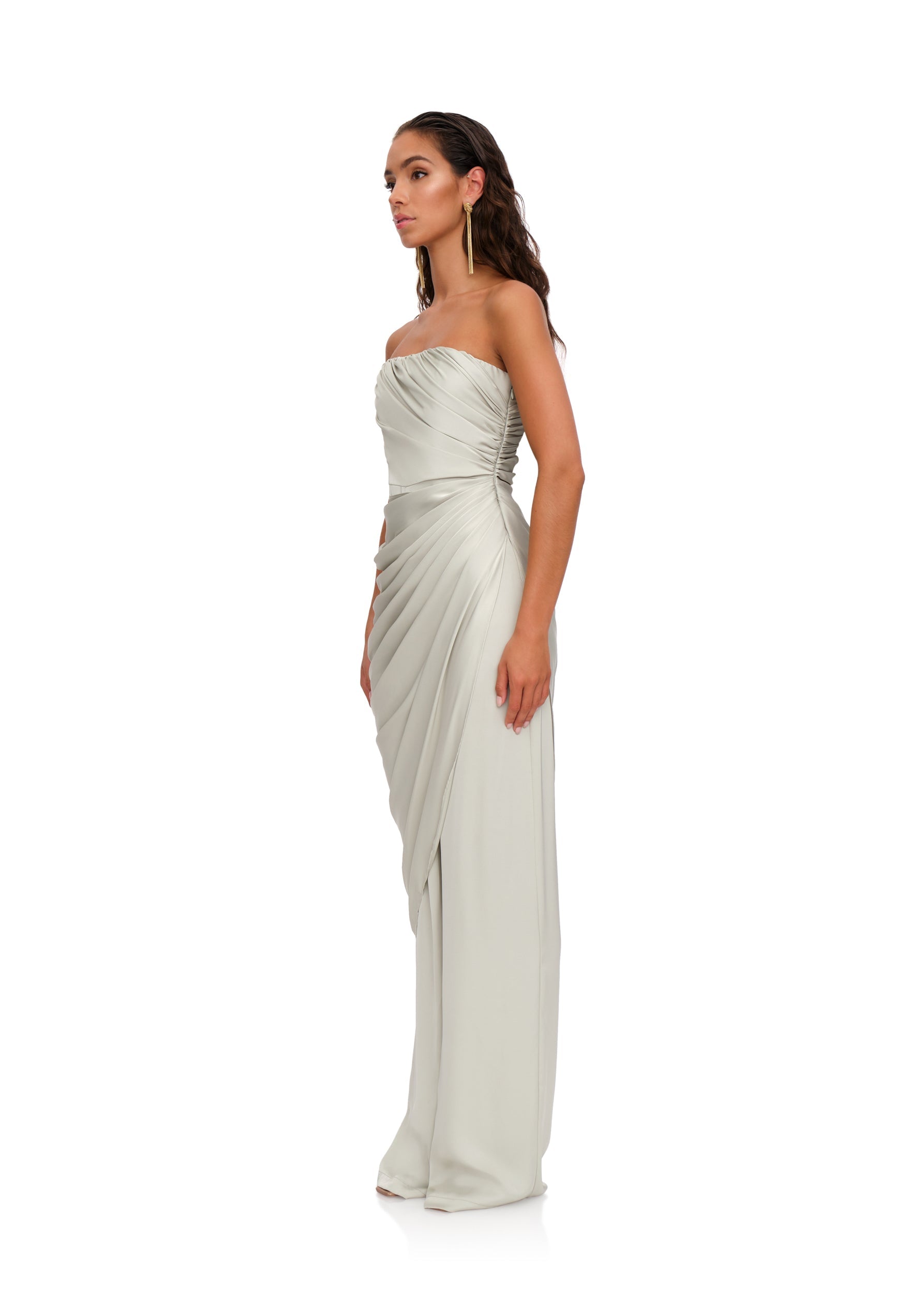 ANDREAIYAMAH-SS24-ECOMMERCE-ENVOJUMPSUIT-S24J7-RTW-JUMPSUIT-ONFIGURE-SIDE_JPG.jpg