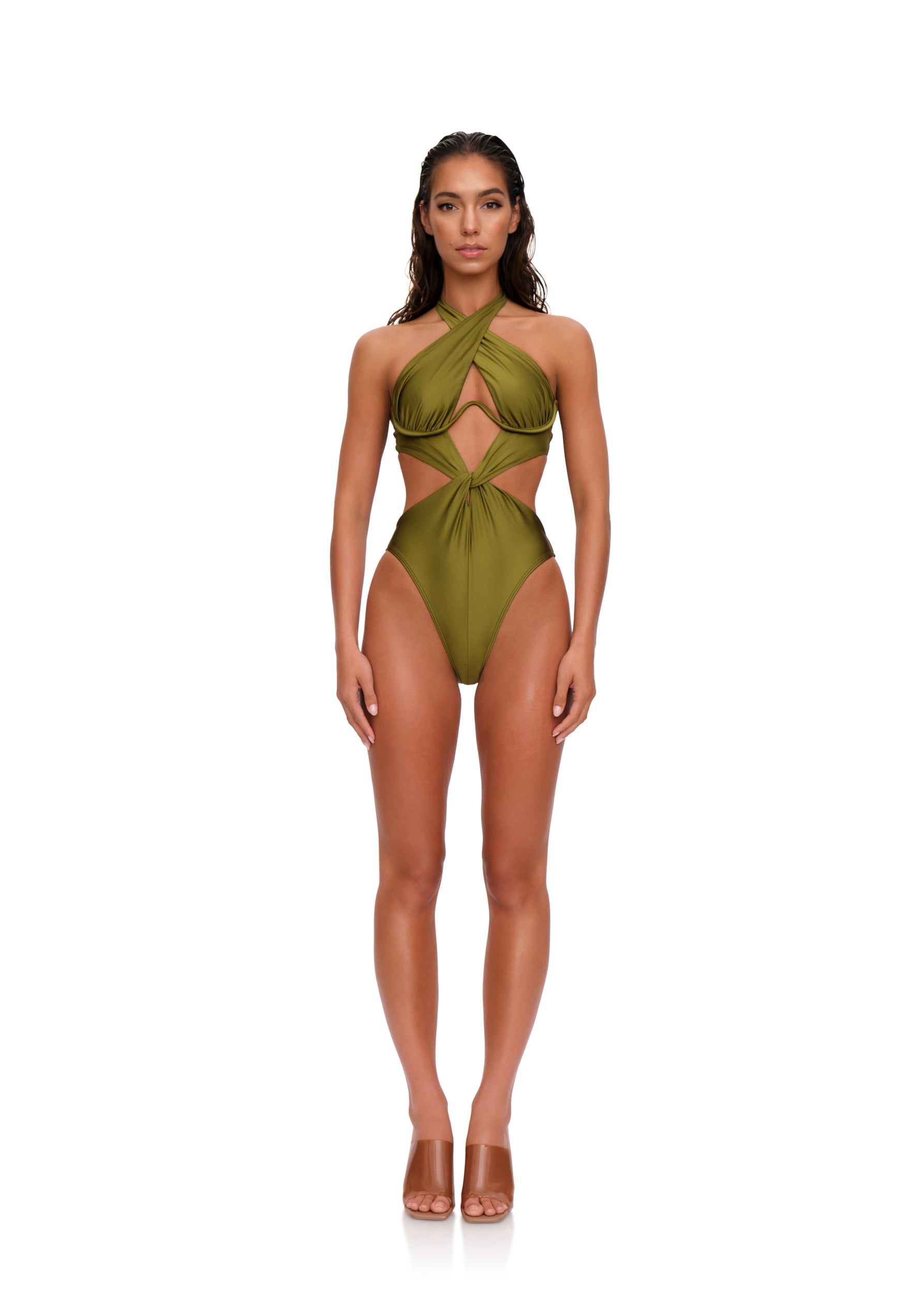 ANDREAIYAMAH-SS24-ECOMMERCE-NAYOONEPIECESWIMSUIT-S2211D-SWIMWEAR-ONEPIECE-ONFIGURE-FRONT_JPG_a60d1261-378d-4992-b873-e16dda635d92.jpg