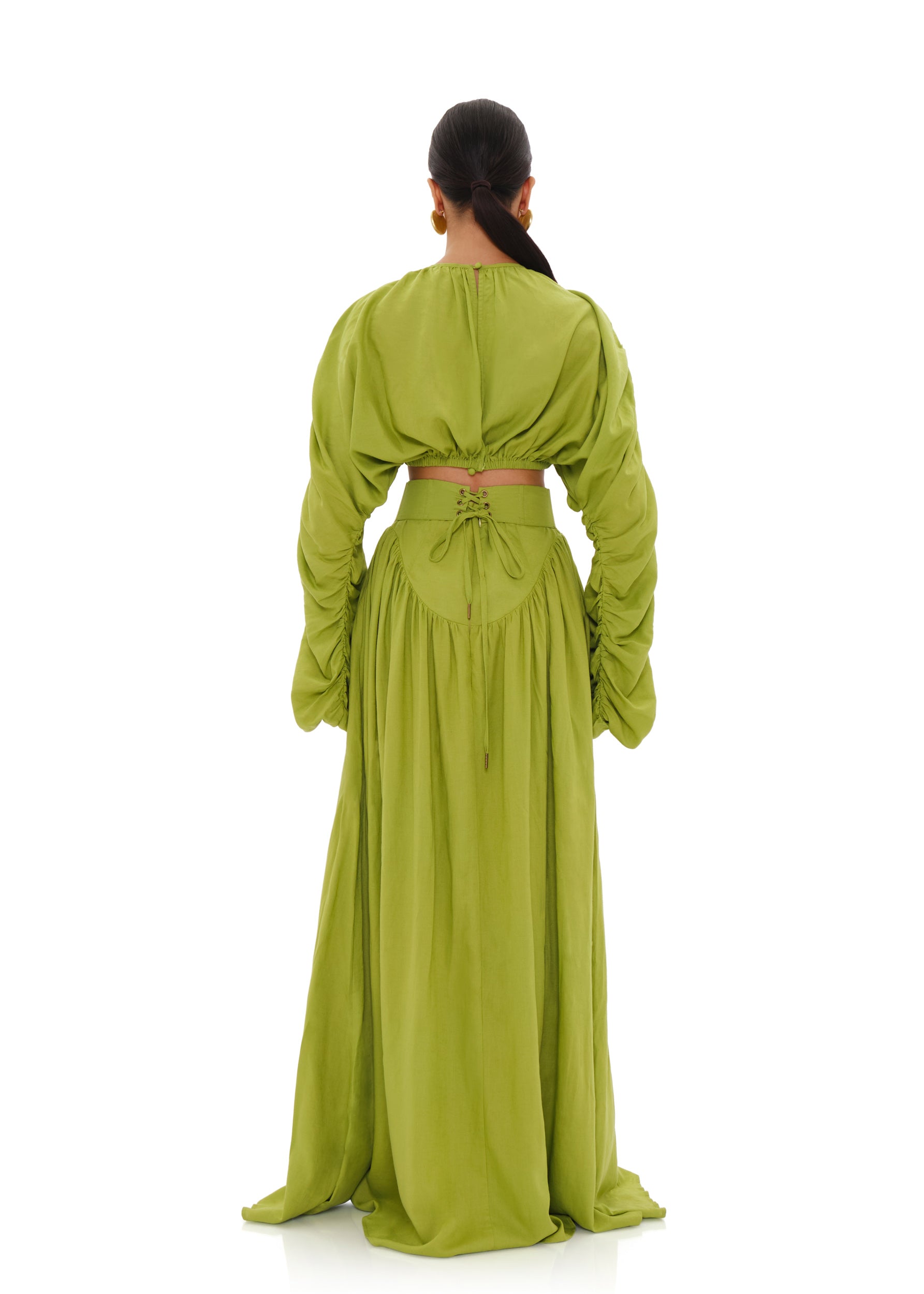 ANDREAIYAMAH-SS24-ECOMMERCE-PADOCROPTOP_PADOCORSETMAXISKIRT-RTW-ONFIGURE-BACK_15ce1ca5-9c75-4aed-9f42-30333777e341.jpg