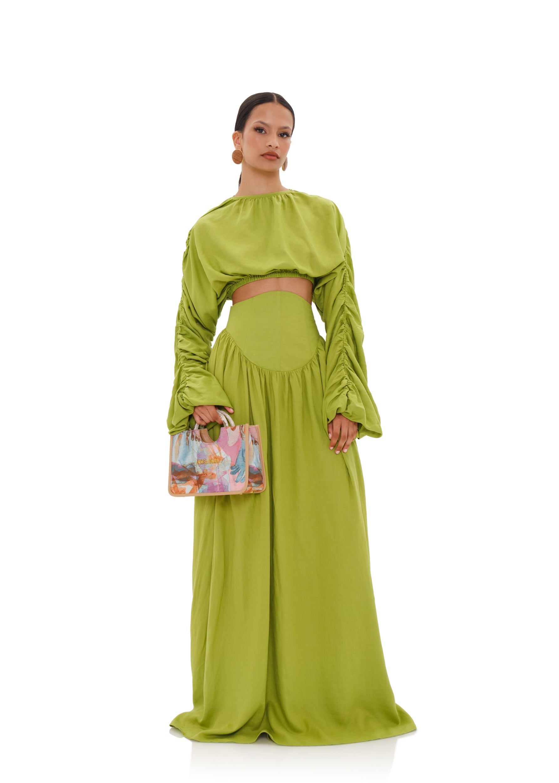 ANDREAIYAMAH-SS24-ECOMMERCE-PADOCROPTOP_PADOCORSETMAXISKIRT-RTW-ONFIGURE-FRONT_7e2b54b7-d6ca-4dc4-9998-68f01f74cdd2.jpg