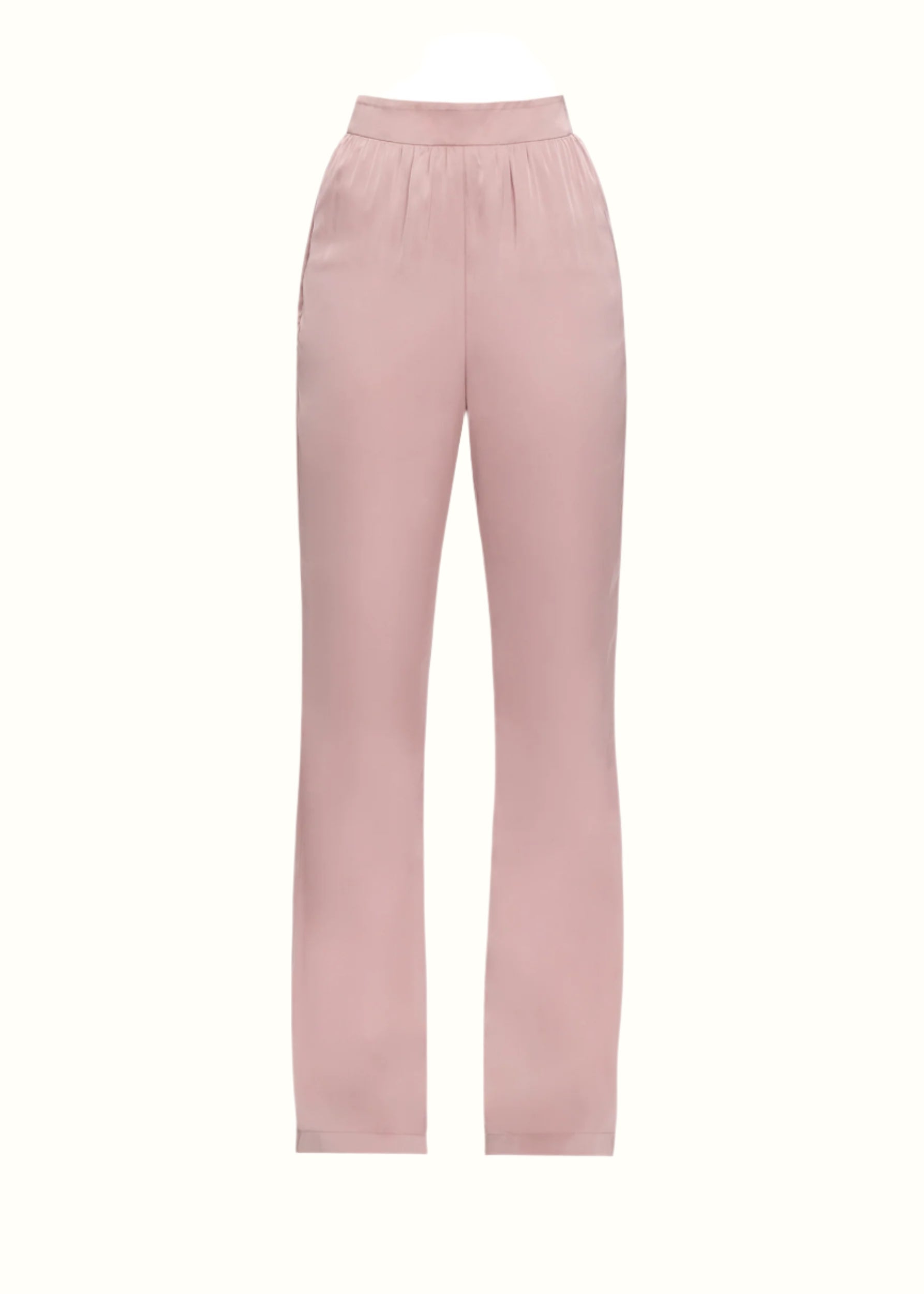ANDREAIYAMAH-SS24-ECOMMERCE-REBAHIGHRISEPANTS-S24P3-RTW-PANTS-INVMQN-FRONT_JPG.jpg