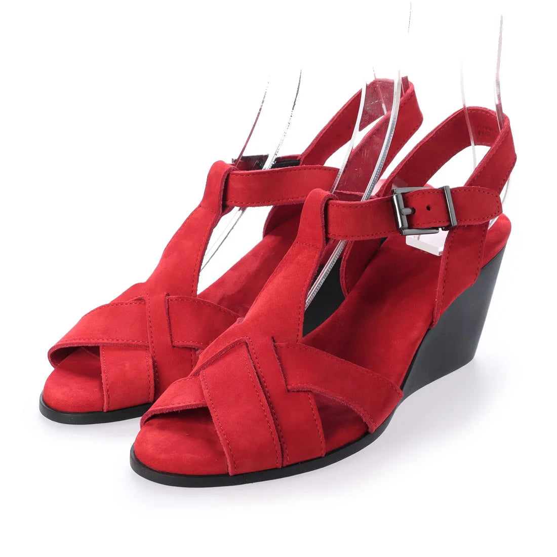 Arche sandals Size 37