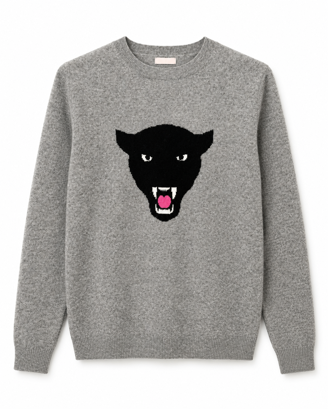 Animal.png