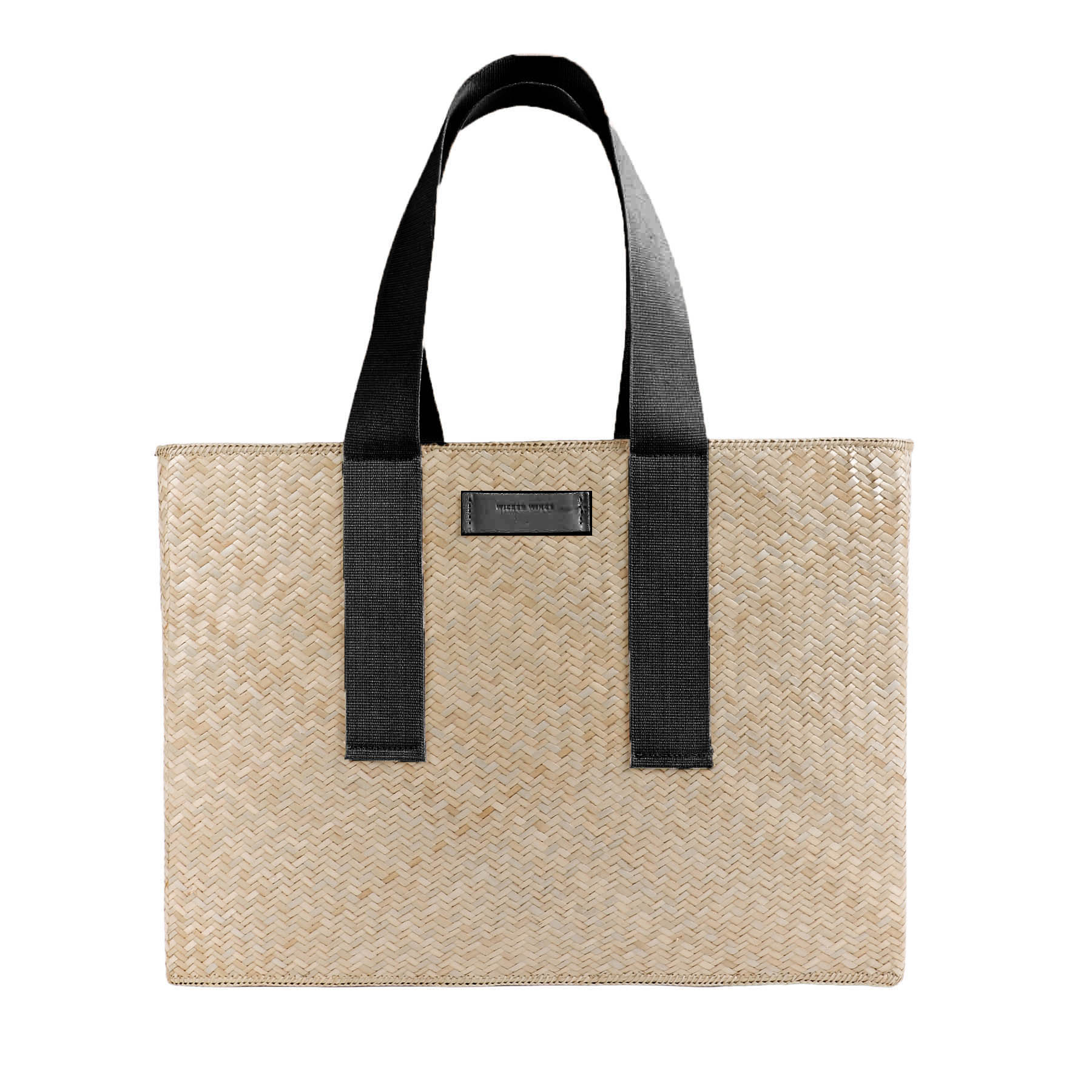 Anissa-Large-NaturalBasket-BlackStrap-Front-1-Leather-Front-ToteBag-BeachBags-LeatherToteBag-LargeToteBags-BeachTote-LaptopToteBag-ToteBagforWomen-StrawToteBag-WhiteToteTag-StrawHandb_09e67b1e-ee95-42d9-8187-2d04e5a2fb1f.jpg