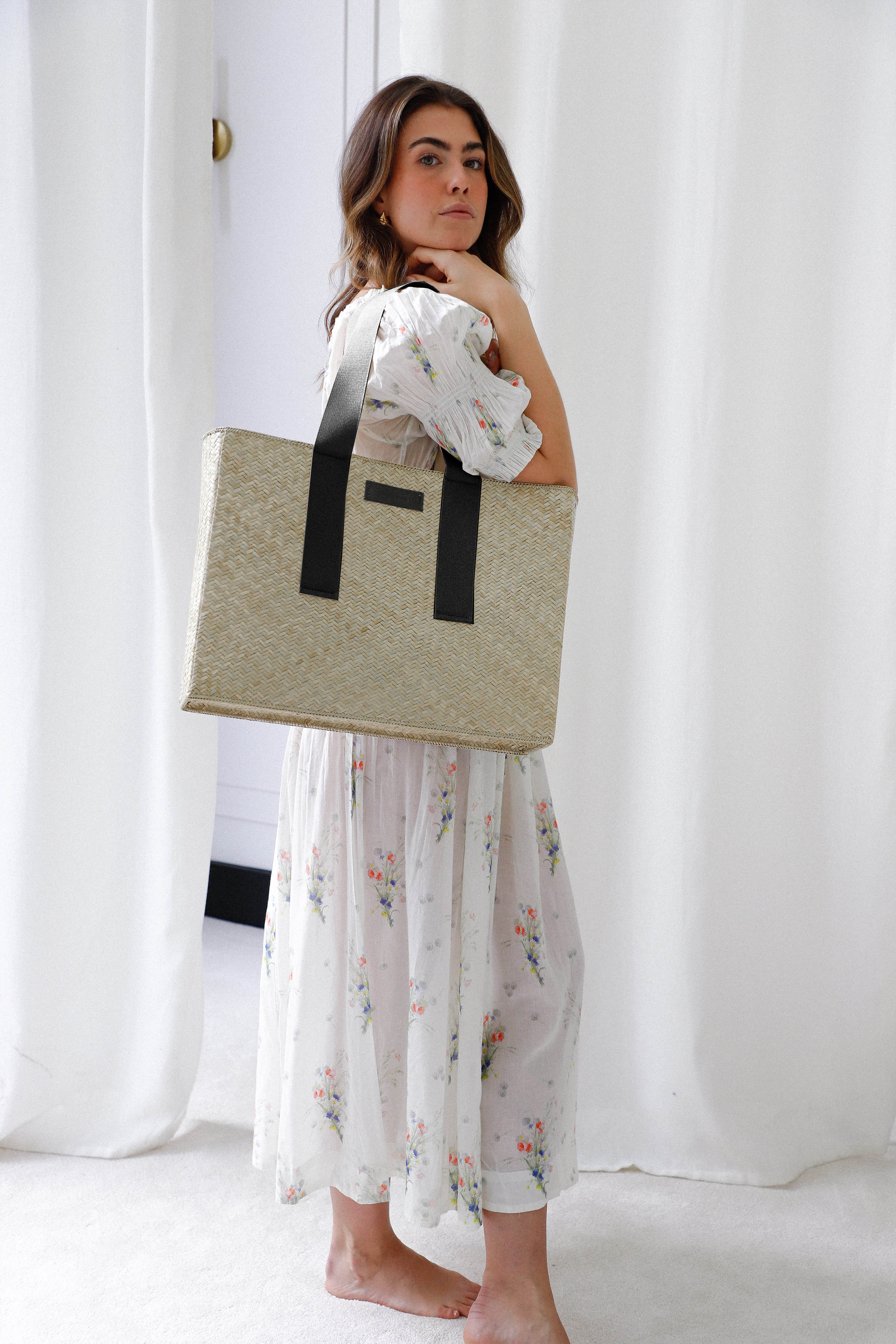 Anissa-Large-NaturalBasket-BlackStrap-Outfit-1-Leather-Front-ToteBag-BeachBags-LeatherToteBag-LargeToteBags-BeachTote-LaptopToteBag-ToteBagforWomen-StrawToteBag-WhiteToteTag-StrawHand_b7e605eb-2449-4667-9f6e-807c4390d705.jpg