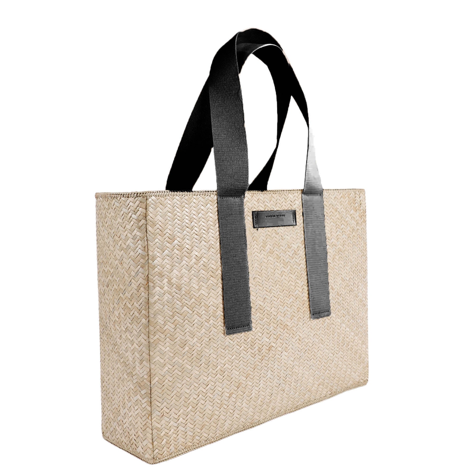 Anissa-Large-NaturalBasket-BlackStrap-Side-1-Leather-Front-ToteBag-BeachBags-LeatherToteBag-LargeToteBags-BeachTote-LaptopToteBag-ToteBagforWomen-StrawToteBag-WhiteToteTag-StrawHandba_e8df8861-5e75-41eb-b836-95f9bdaaa737.jpg