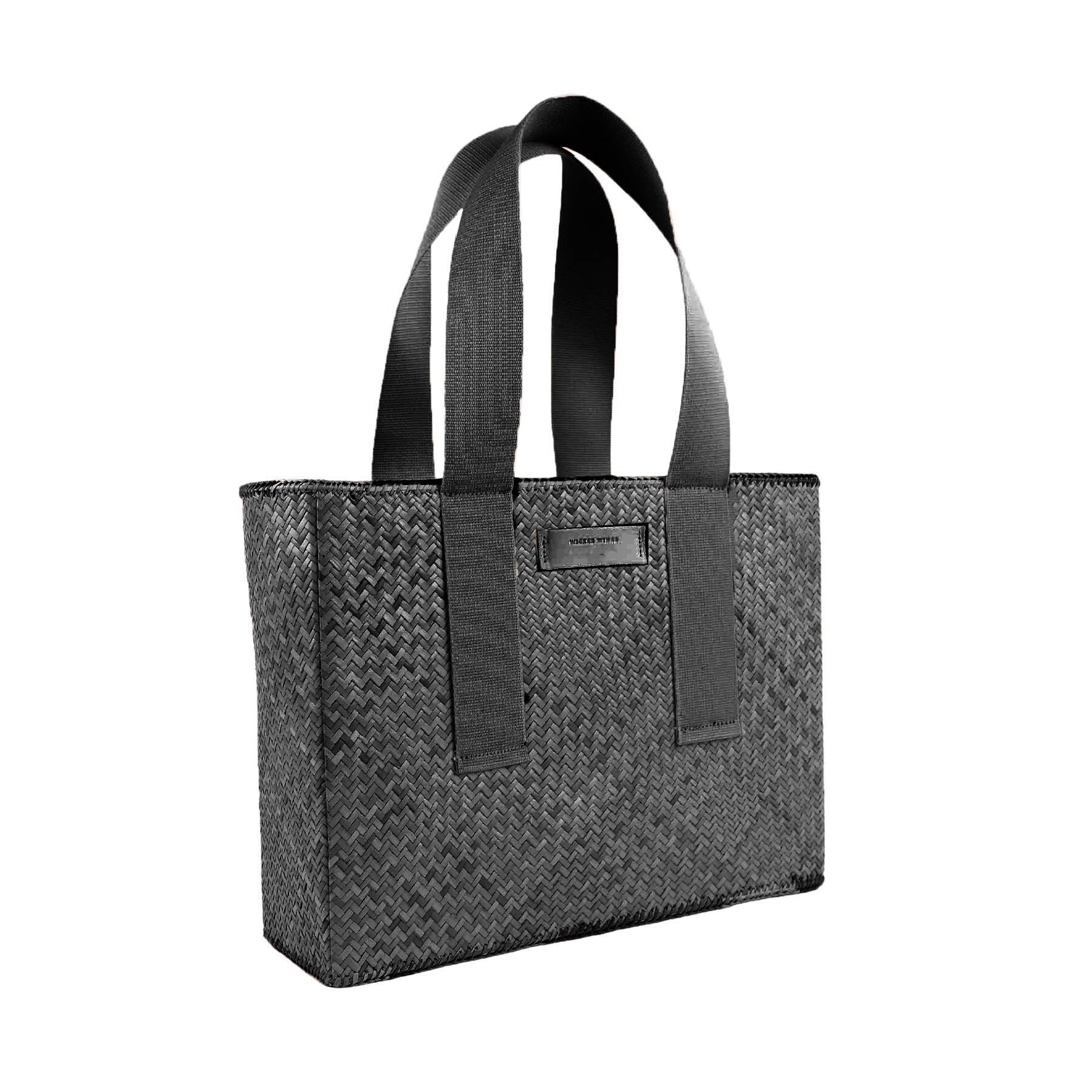 Anissa-Small-BlackBasket-BlackStrap-Side-1-Leather-Front-ToteBag-BeachBags-LeatherToteBag-LargeToteBags-BeachTote-LaptopToteBag-ToteBagforWomen-StrawToteBag-WhiteToteTag-StrawHandbags_503359c0-b9eb-4986-bcfb-d7495aeded5e.jpg