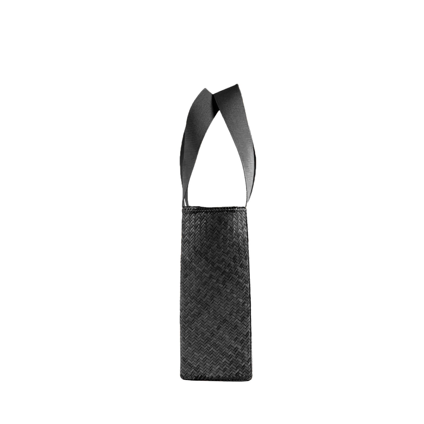 Anissa-Small-BlackBasket-BlackStrap-Side-2-Leather-Front-ToteBag-BeachBags-LeatherToteBag-LargeToteBags-BeachTote-LaptopToteBag-ToteBagforWomen-StrawToteBag-WhiteToteTag-StrawHandbags.jpg