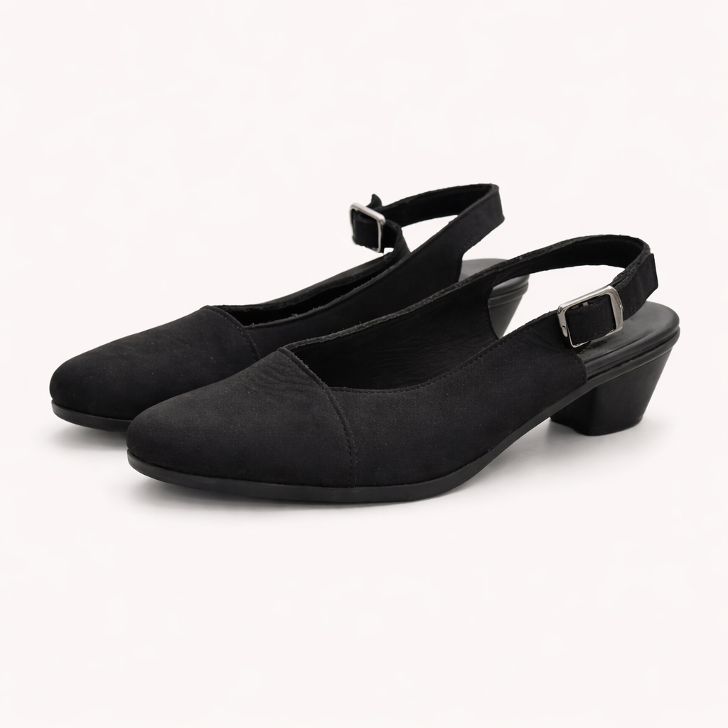 Arche slingback shoes Size 36