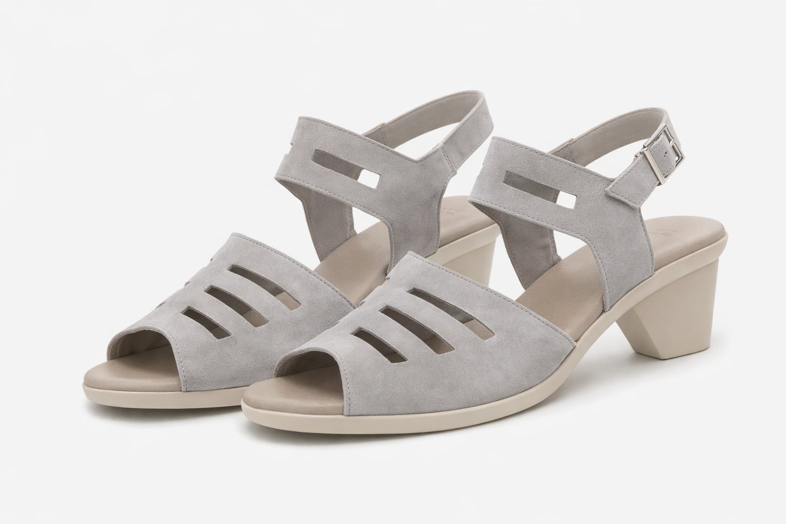 Arche sandals