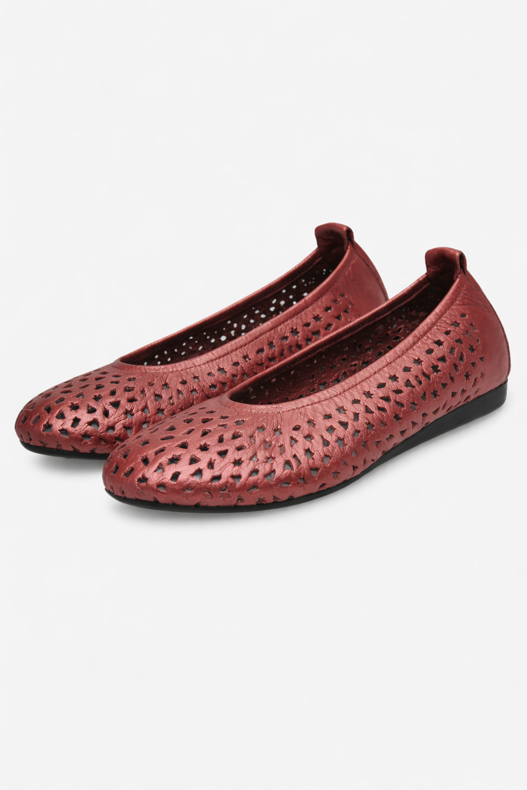Arche ballet flats Size 36