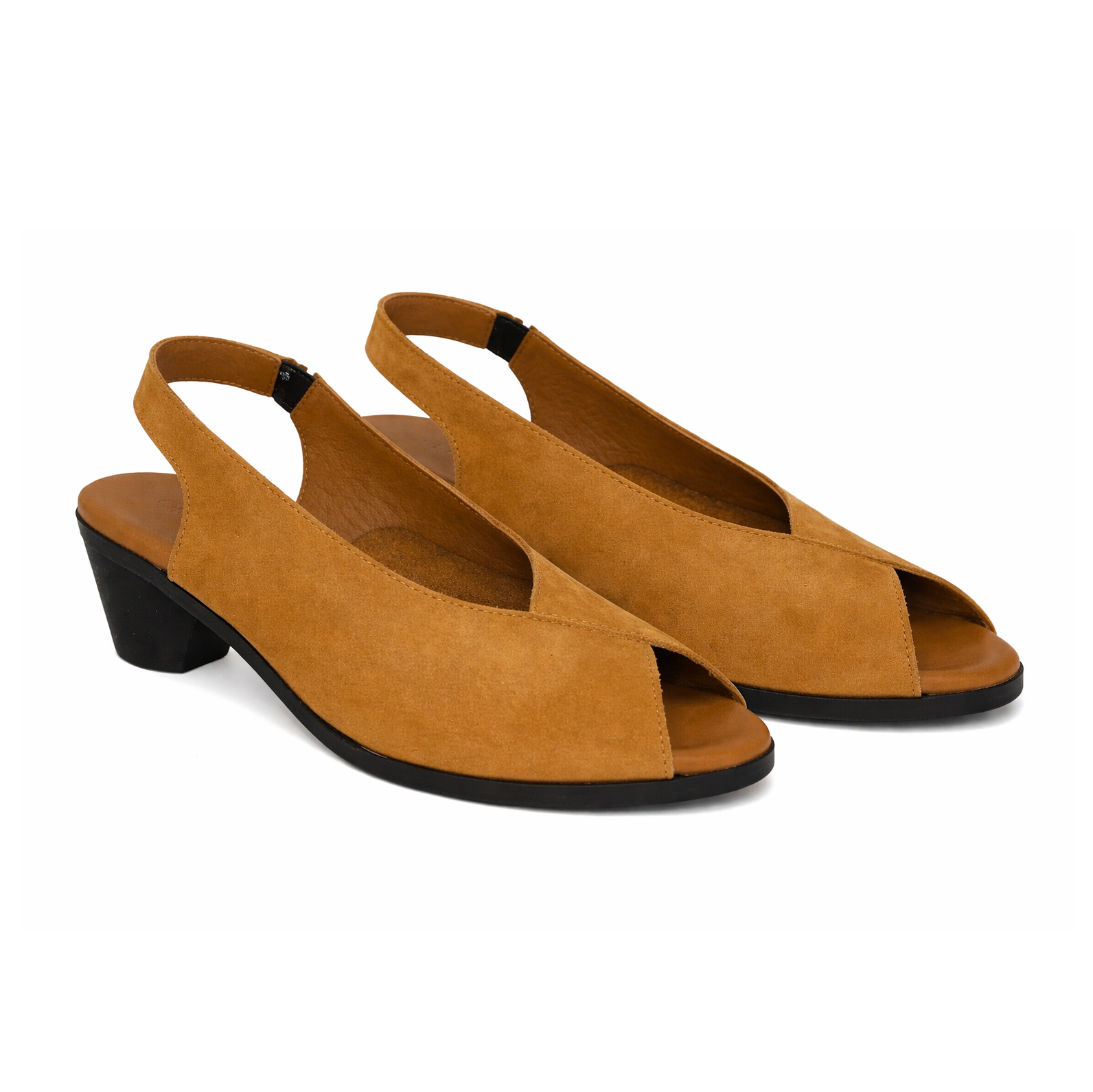 Arche slingback shoes Size 35