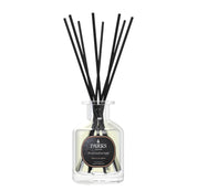 TOBACCO & LEATHER DIFFUSER 100ML