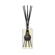 TOBACCO & LEATHER DIFFUSER 220ML