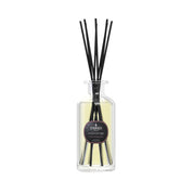 TUBEROSE & YLANG YLANG DIFFUSER 220ML