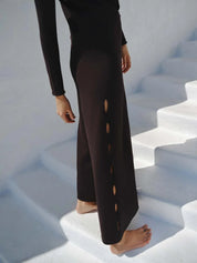 Kyoto Pants