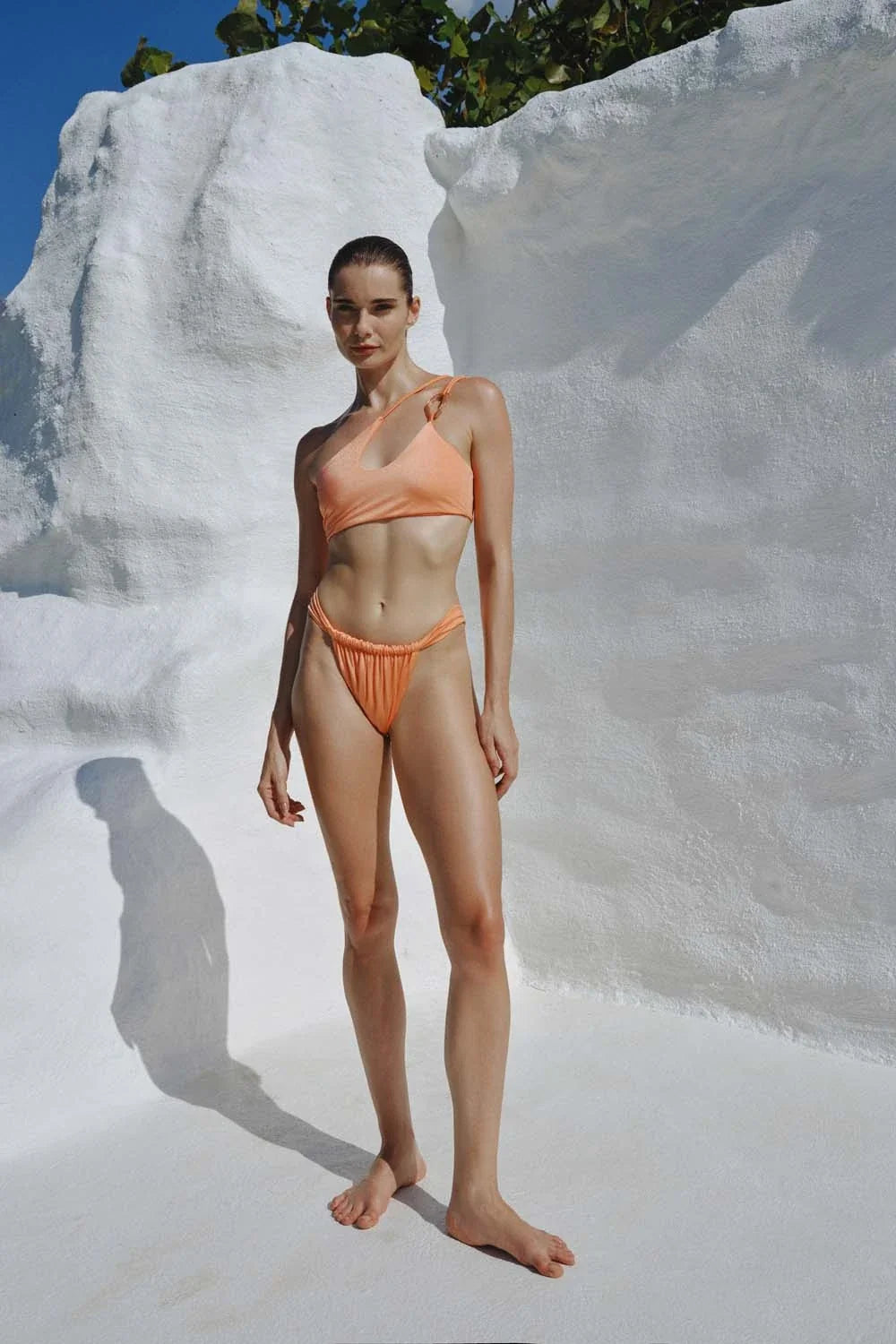 Taki Bikini Bottom